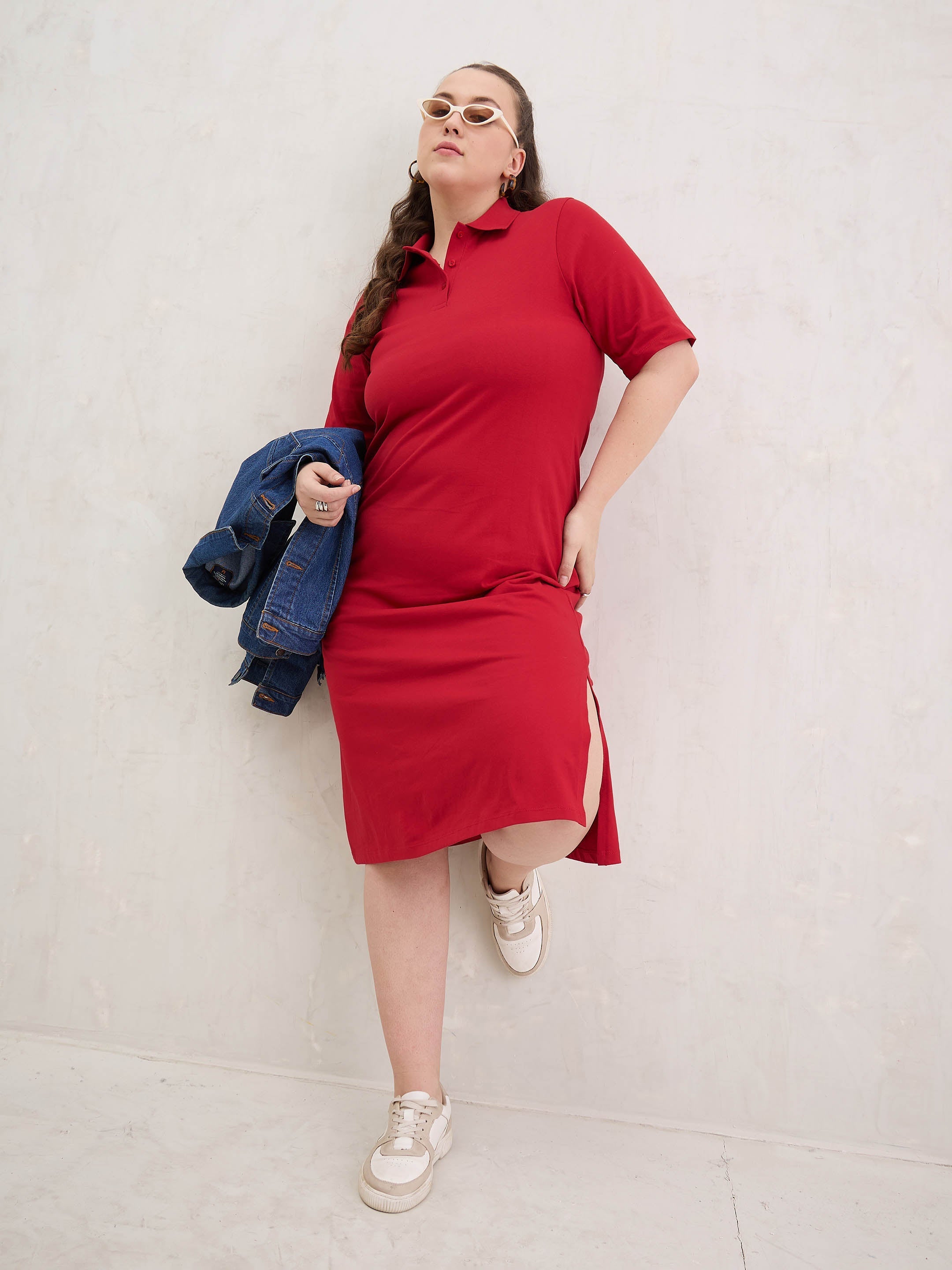 NOZ2TOZ - Made In INDIA.