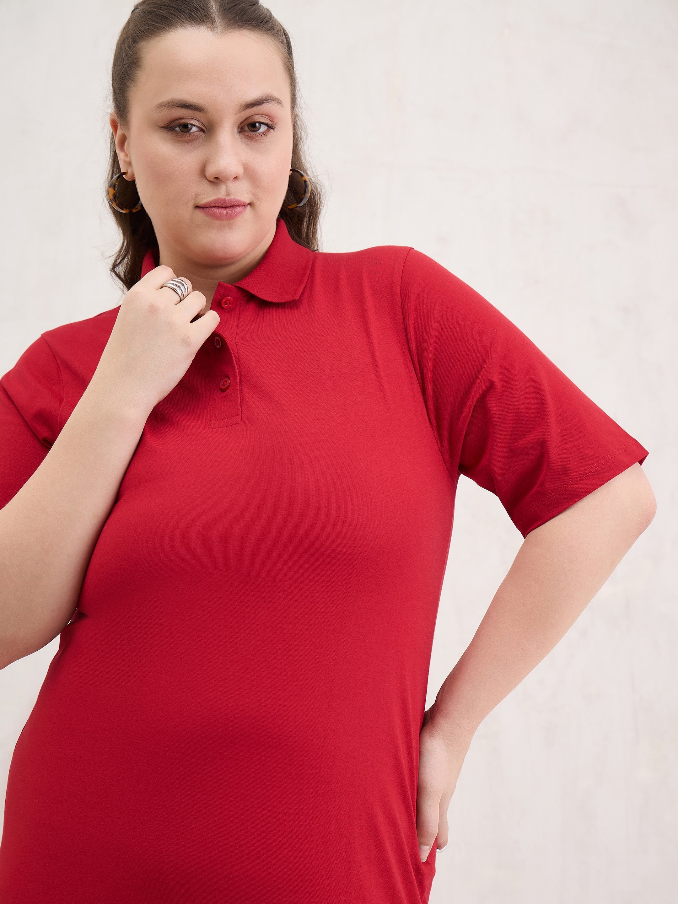 NOZ2TOZ - Made In INDIA.