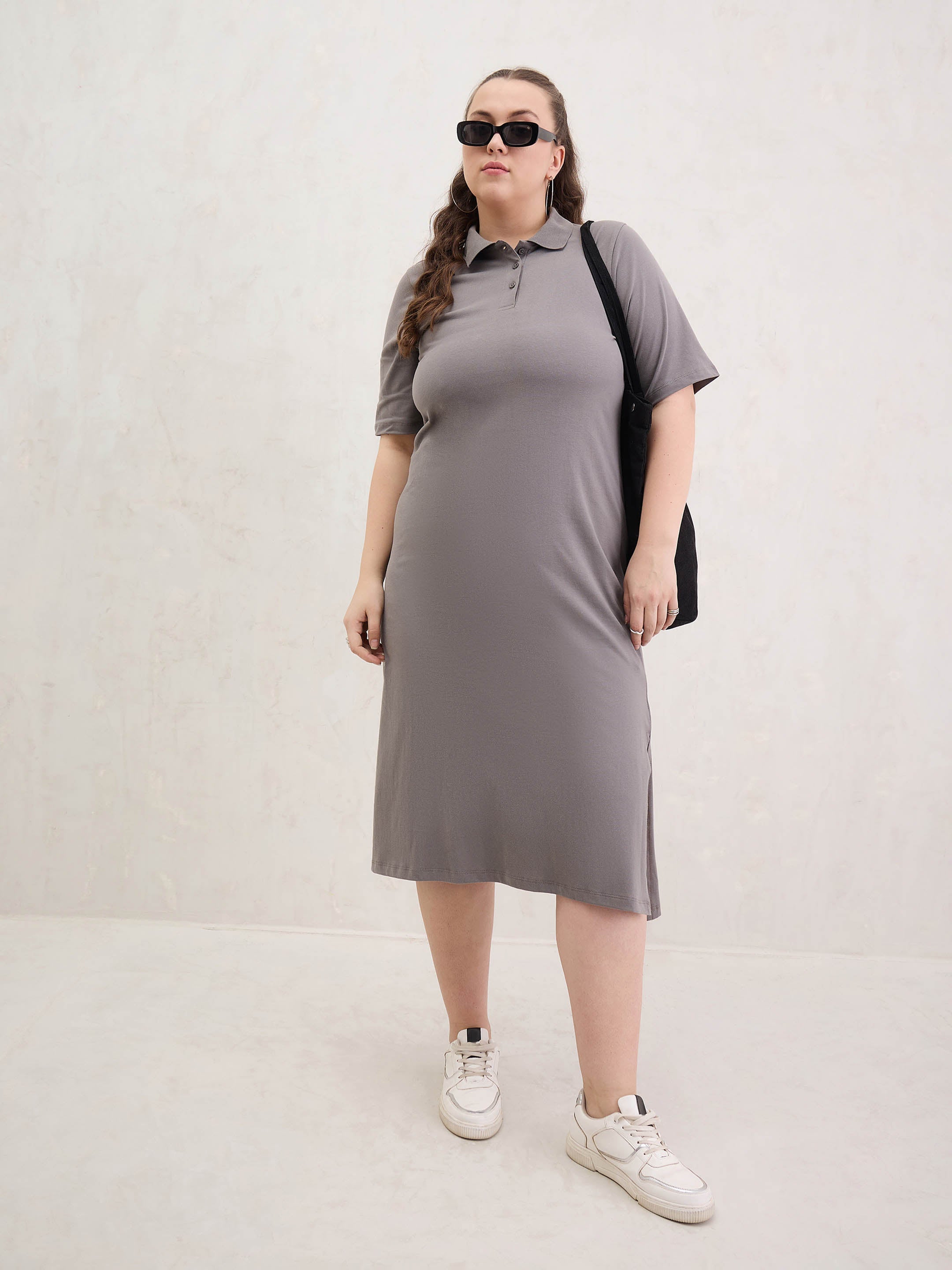 NOZ2TOZ - Made In INDIA.