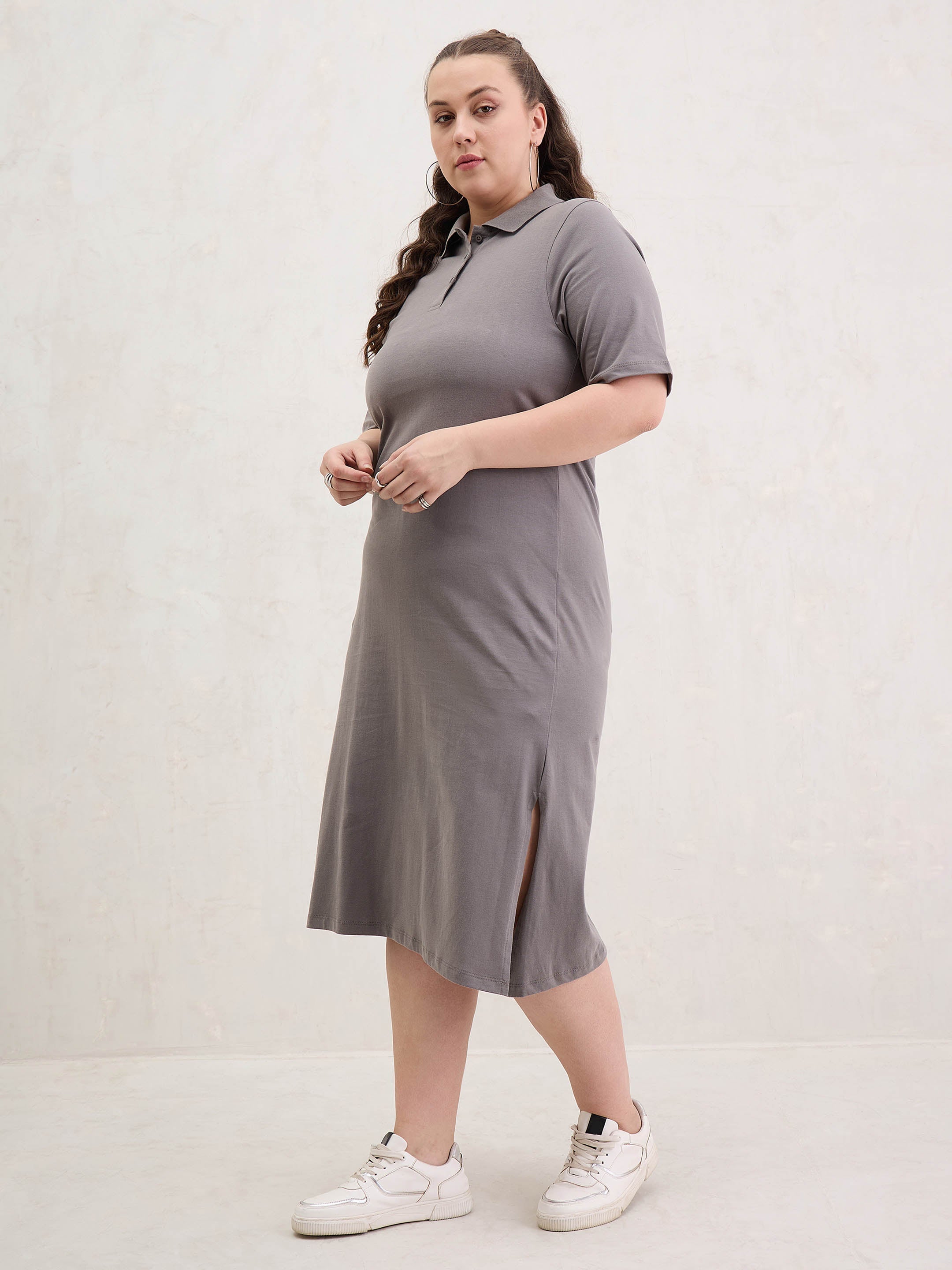 NOZ2TOZ - Made In INDIA.