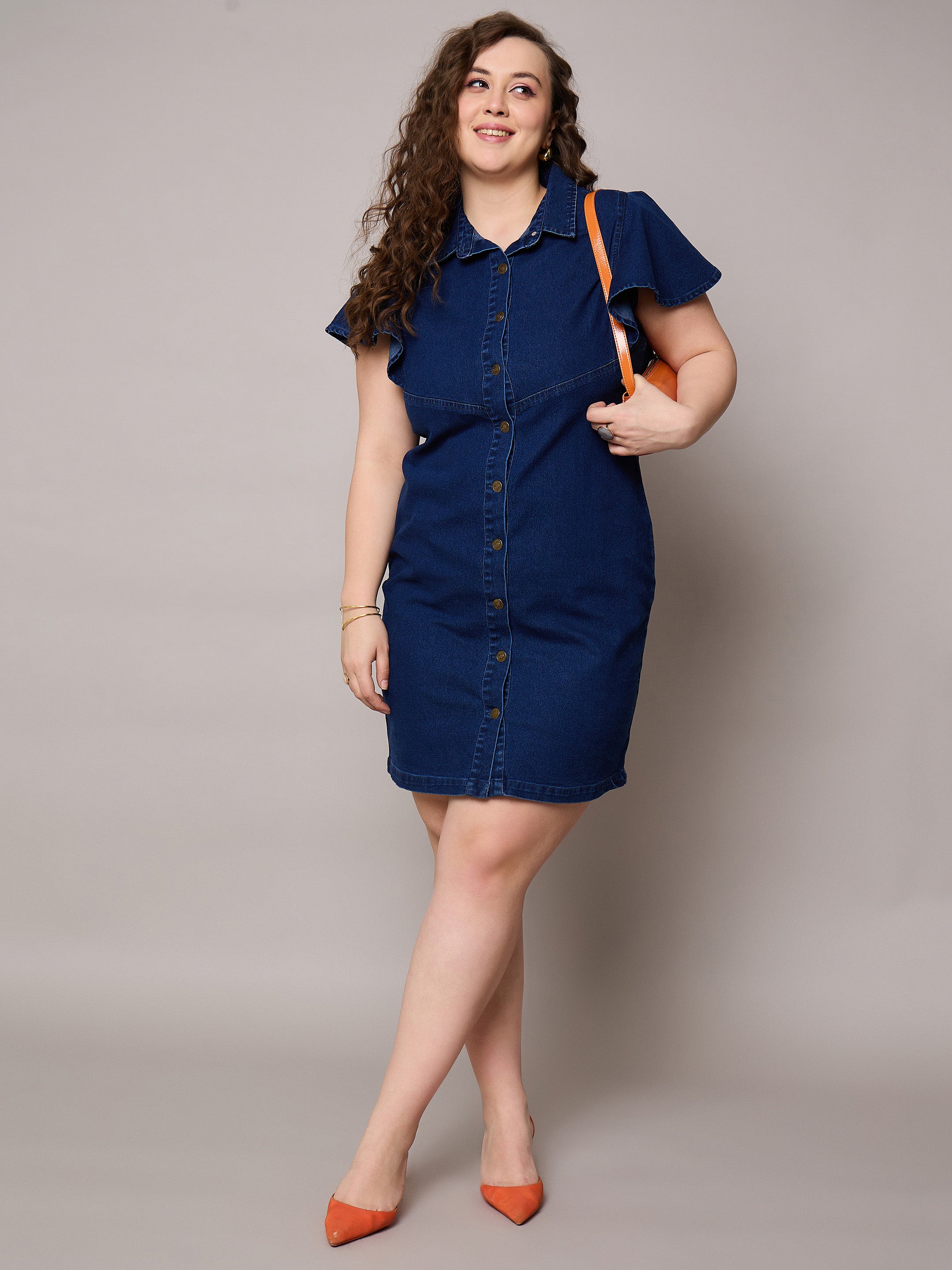 NOZ2TOZ - Made In INDIA.