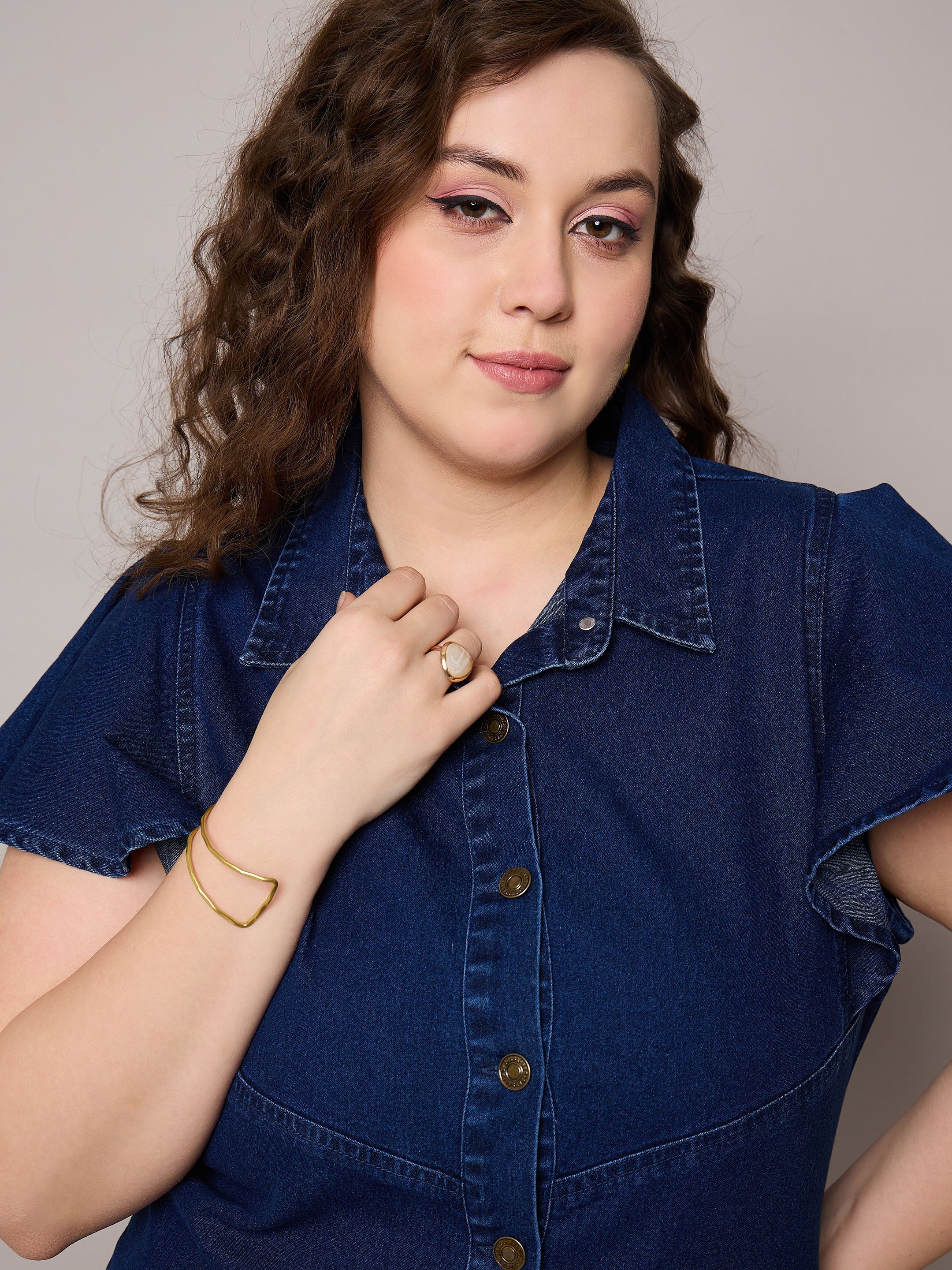 NOZ2TOZ - Made In INDIA.