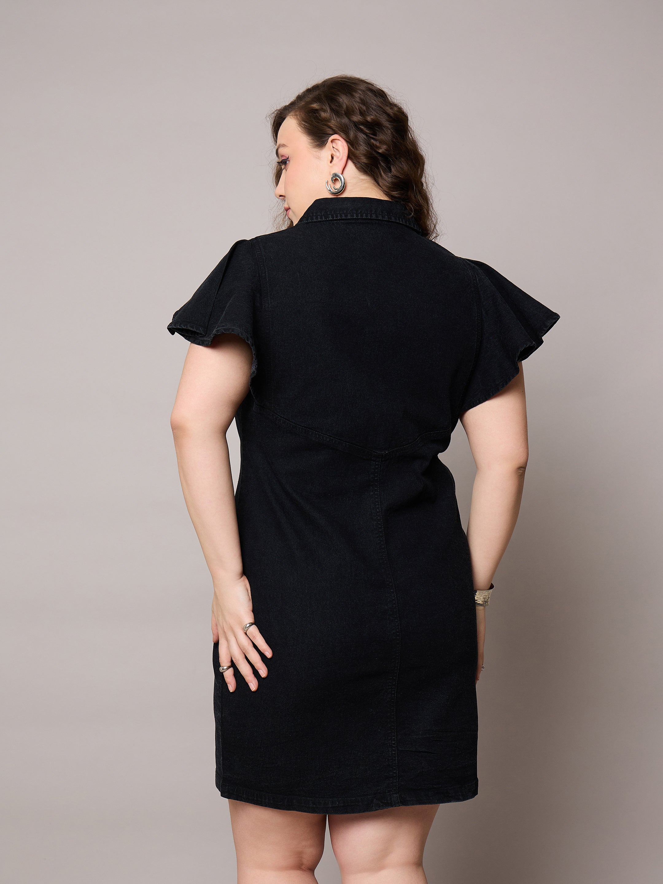 NOZ2TOZ - Made In INDIA.