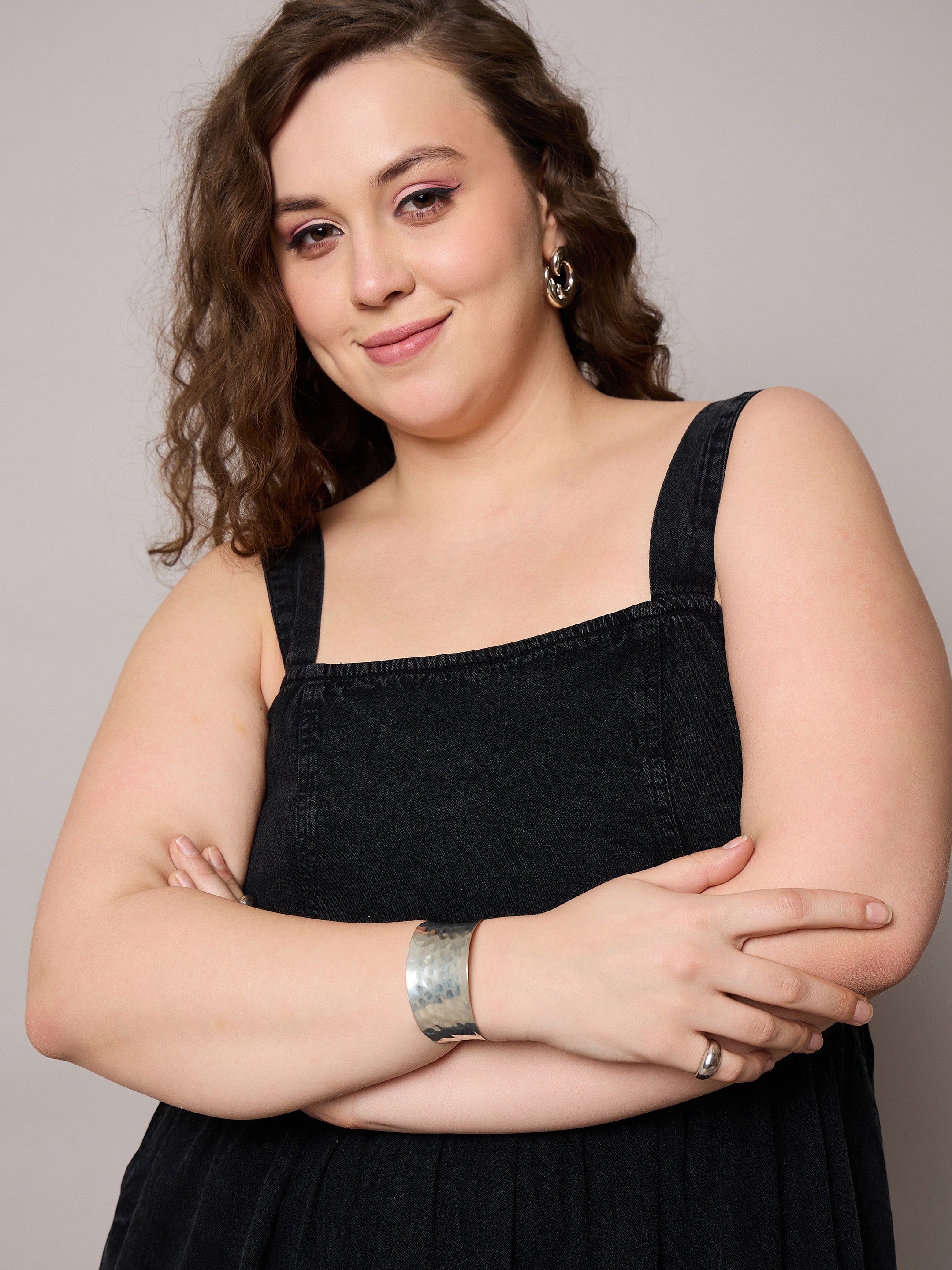 NOZ2TOZ - Made In INDIA.