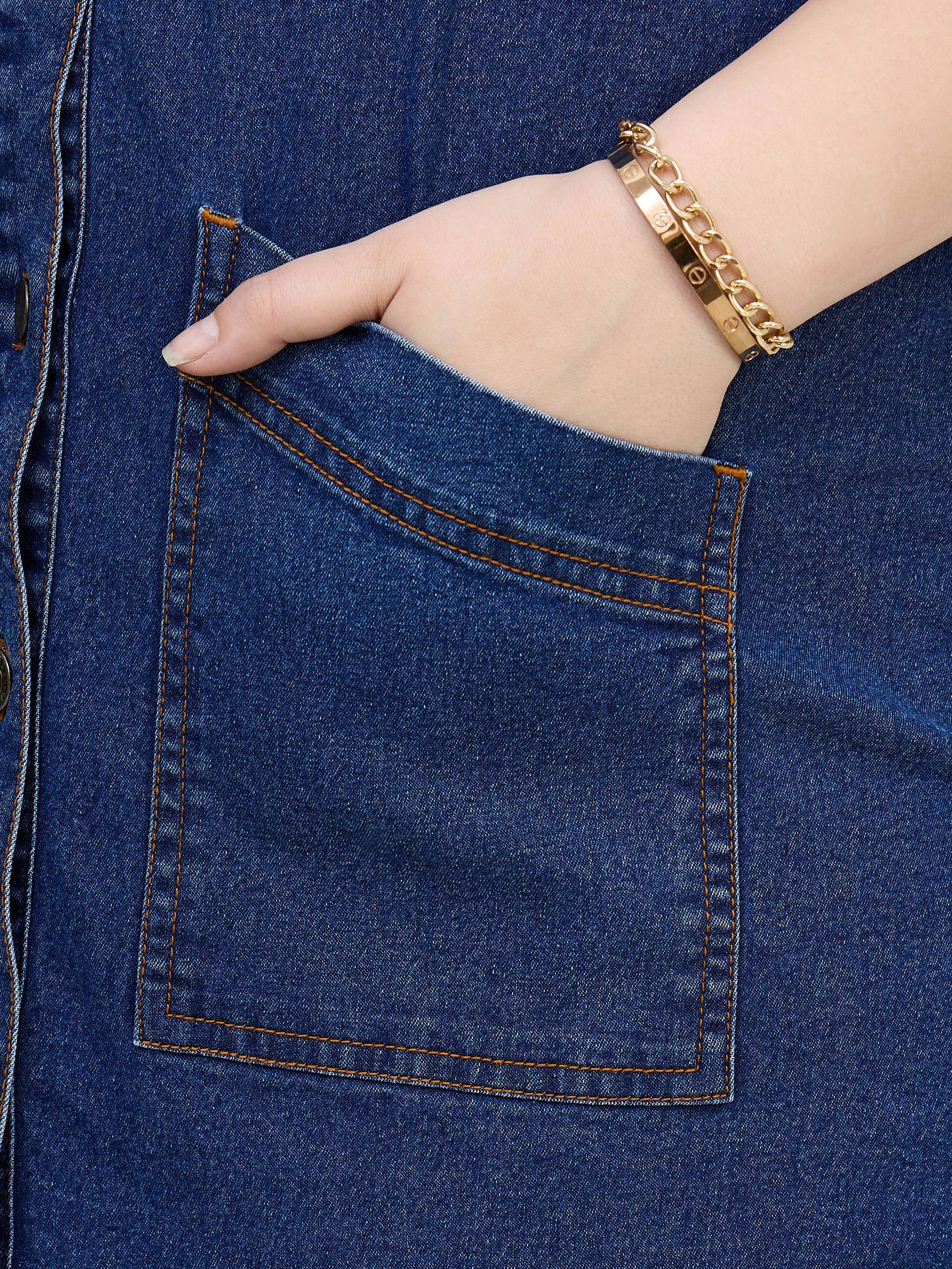 NOZ2TOZ - Made In INDIA.