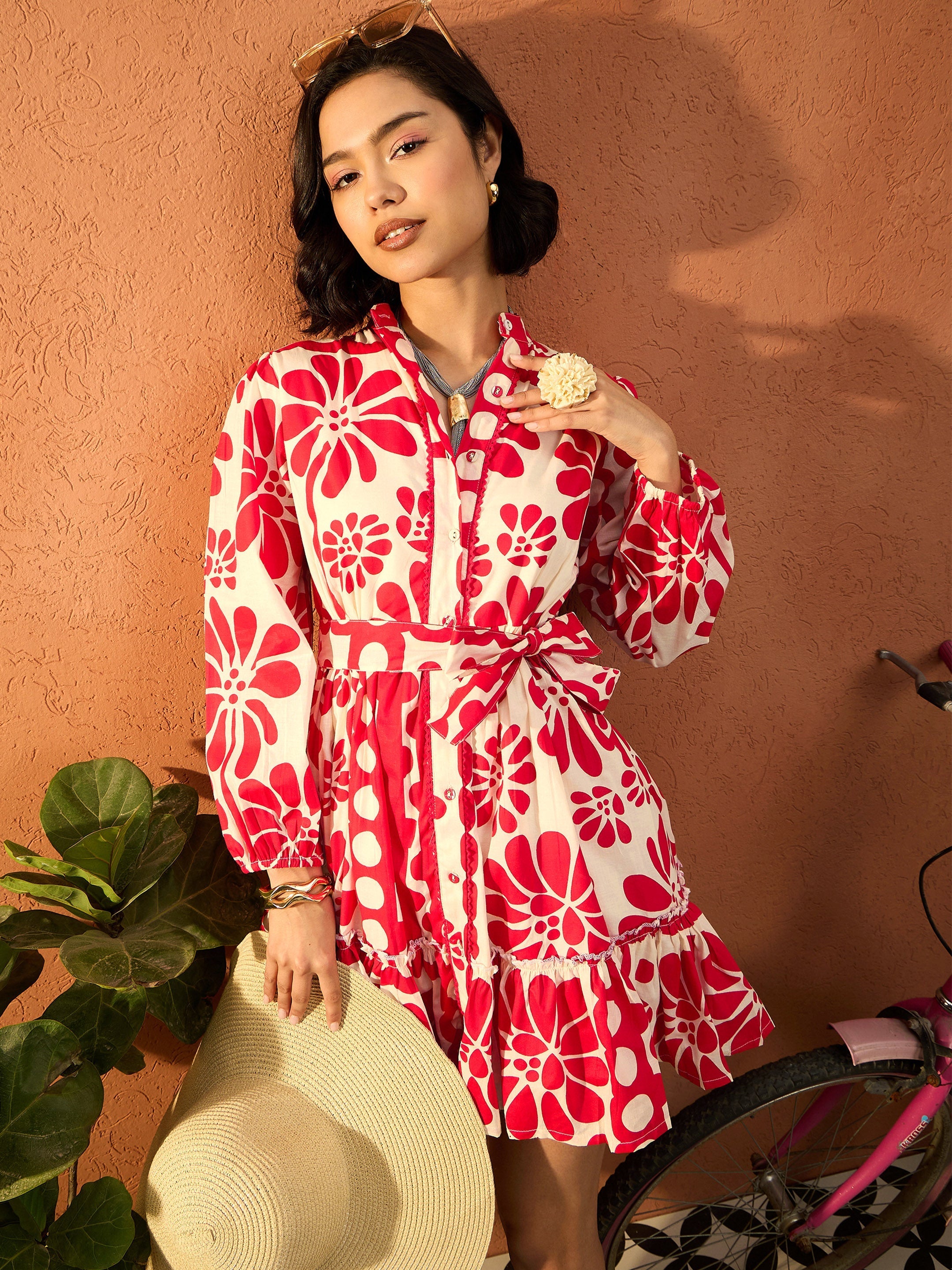 NOZ2TOZ - Made In INDIA.