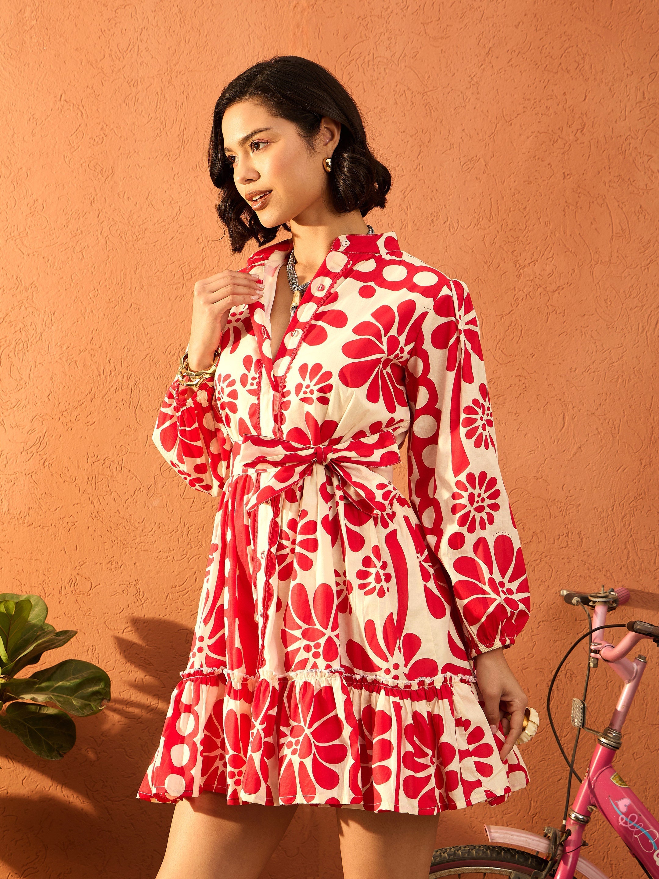 NOZ2TOZ - Made In INDIA.