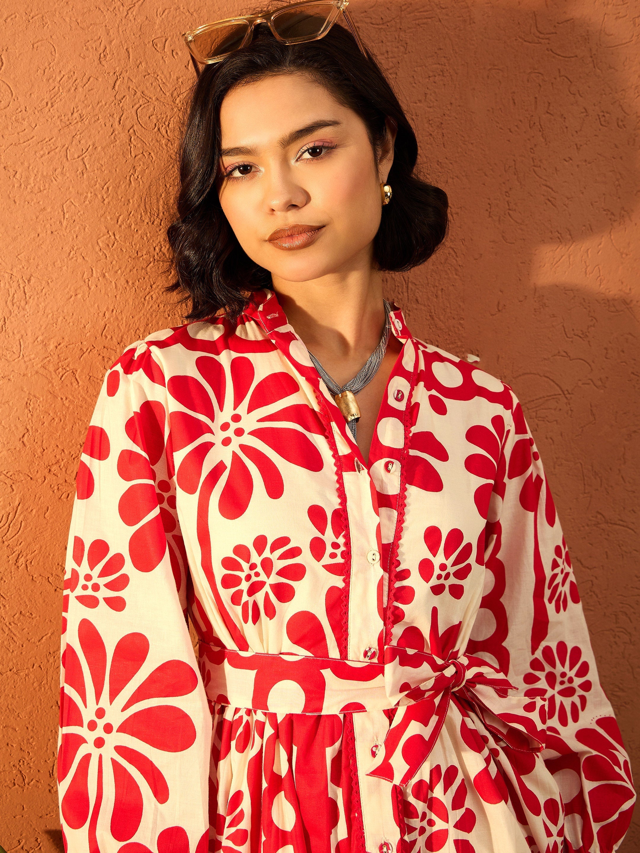 NOZ2TOZ - Made In INDIA.