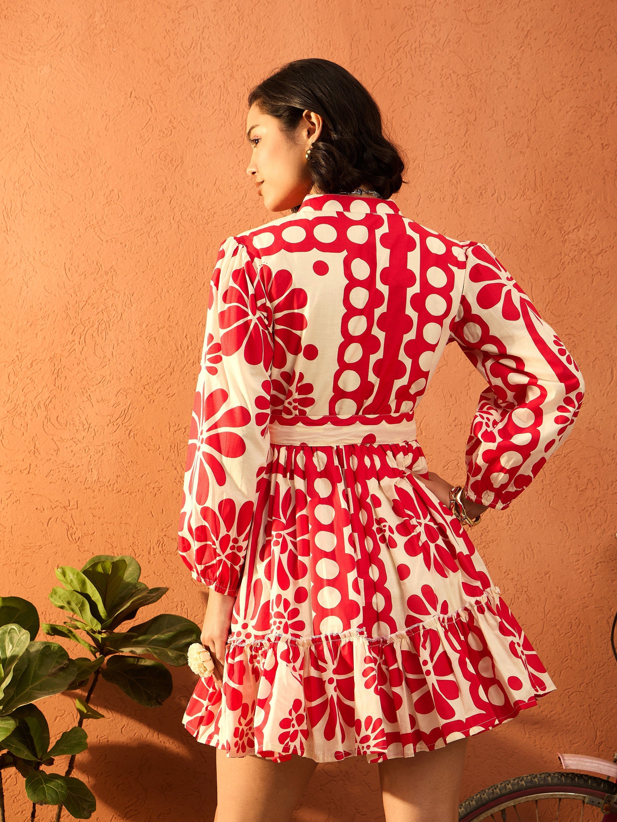 NOZ2TOZ - Made In INDIA.