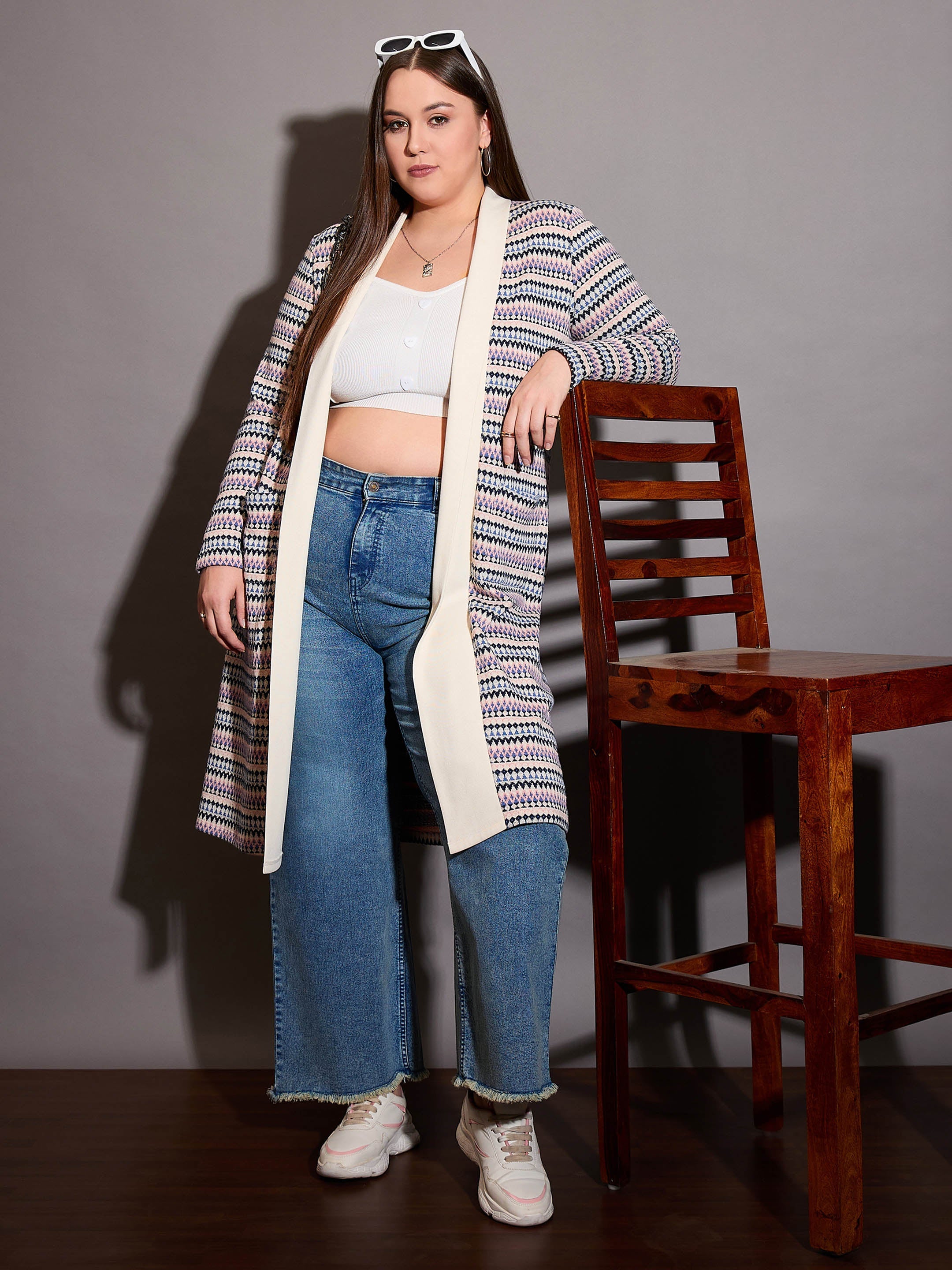 NOZ2TOZ - Made In INDIA.