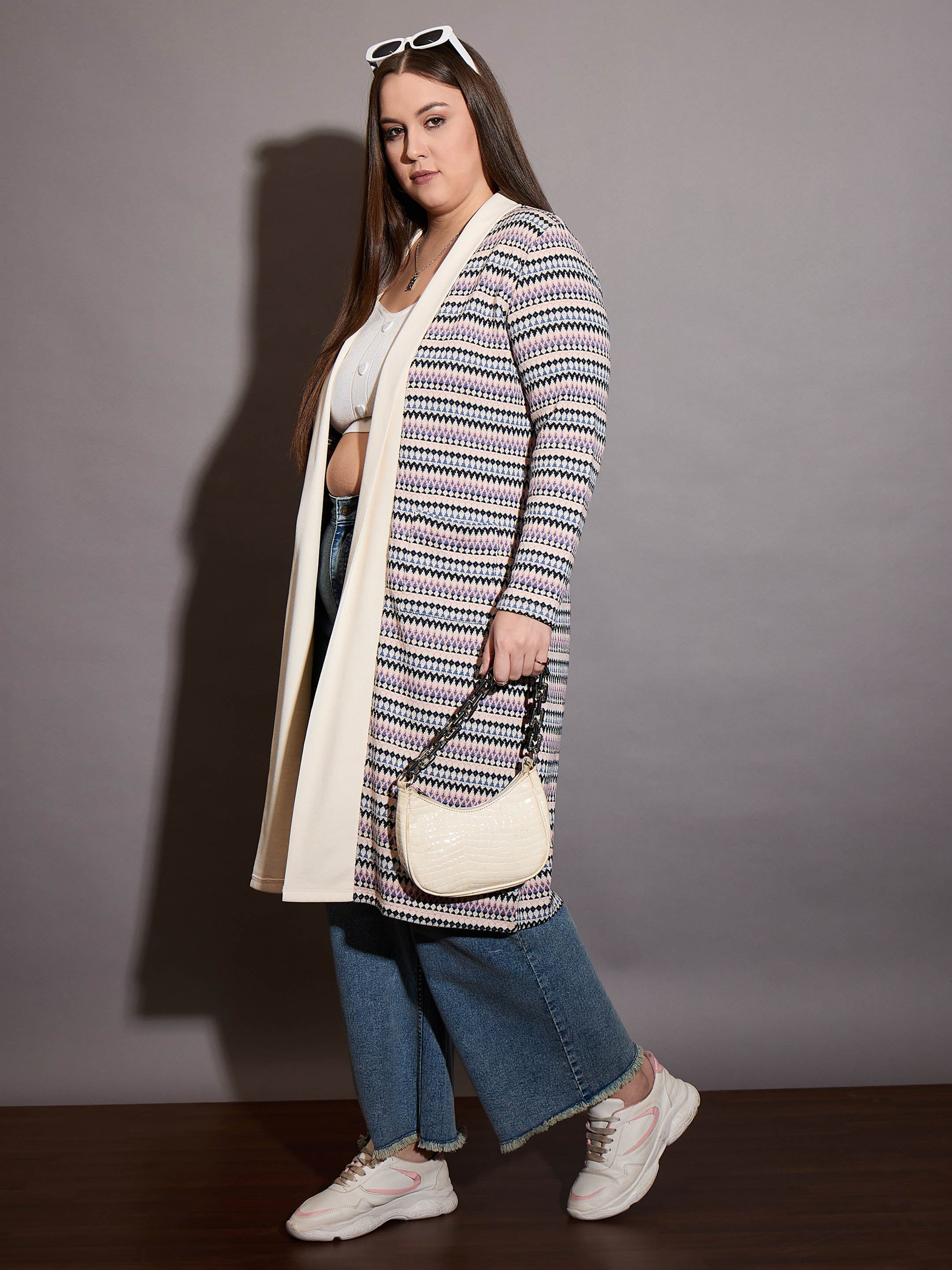 NOZ2TOZ - Made In INDIA.