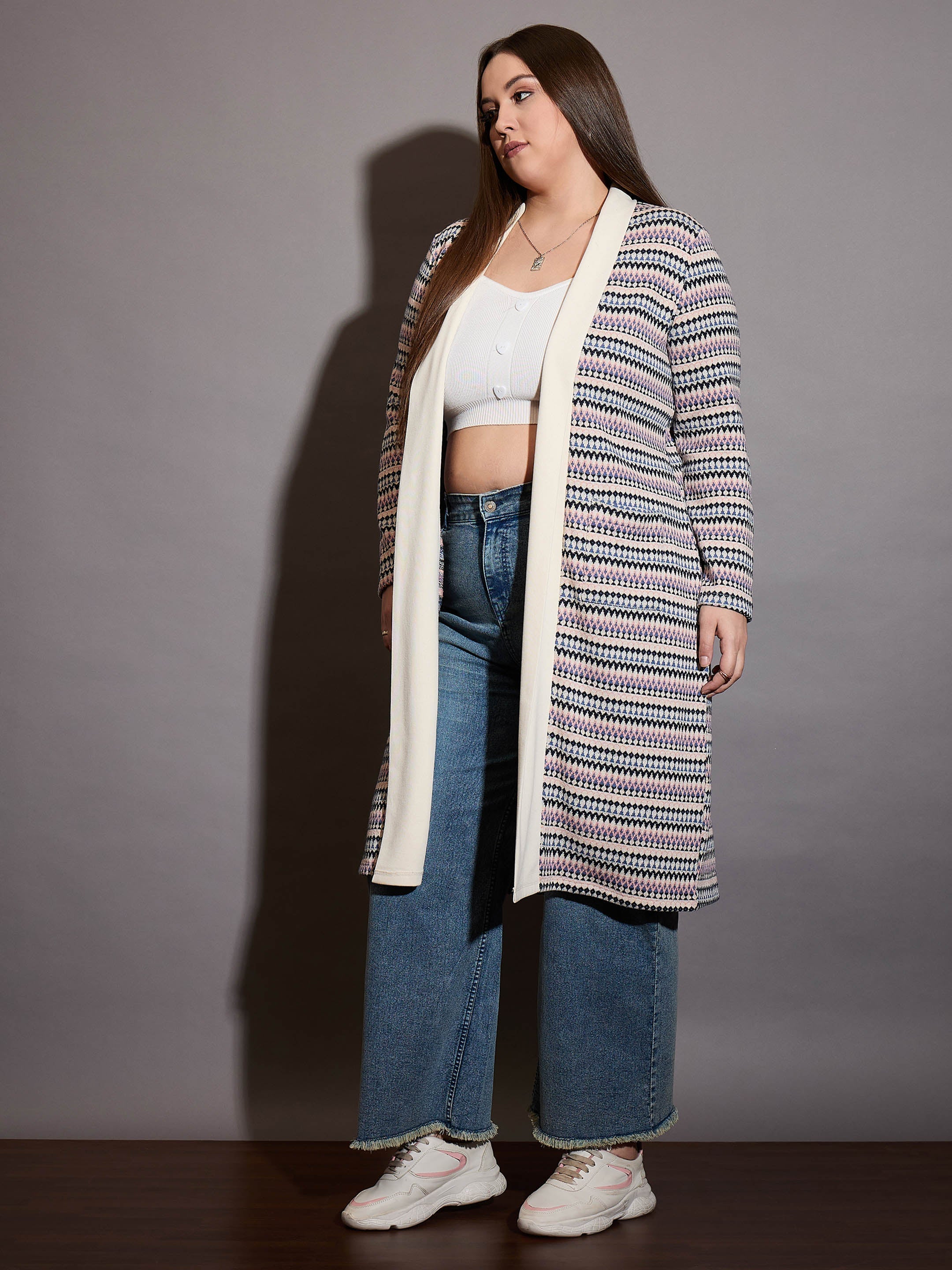 NOZ2TOZ - Made In INDIA.