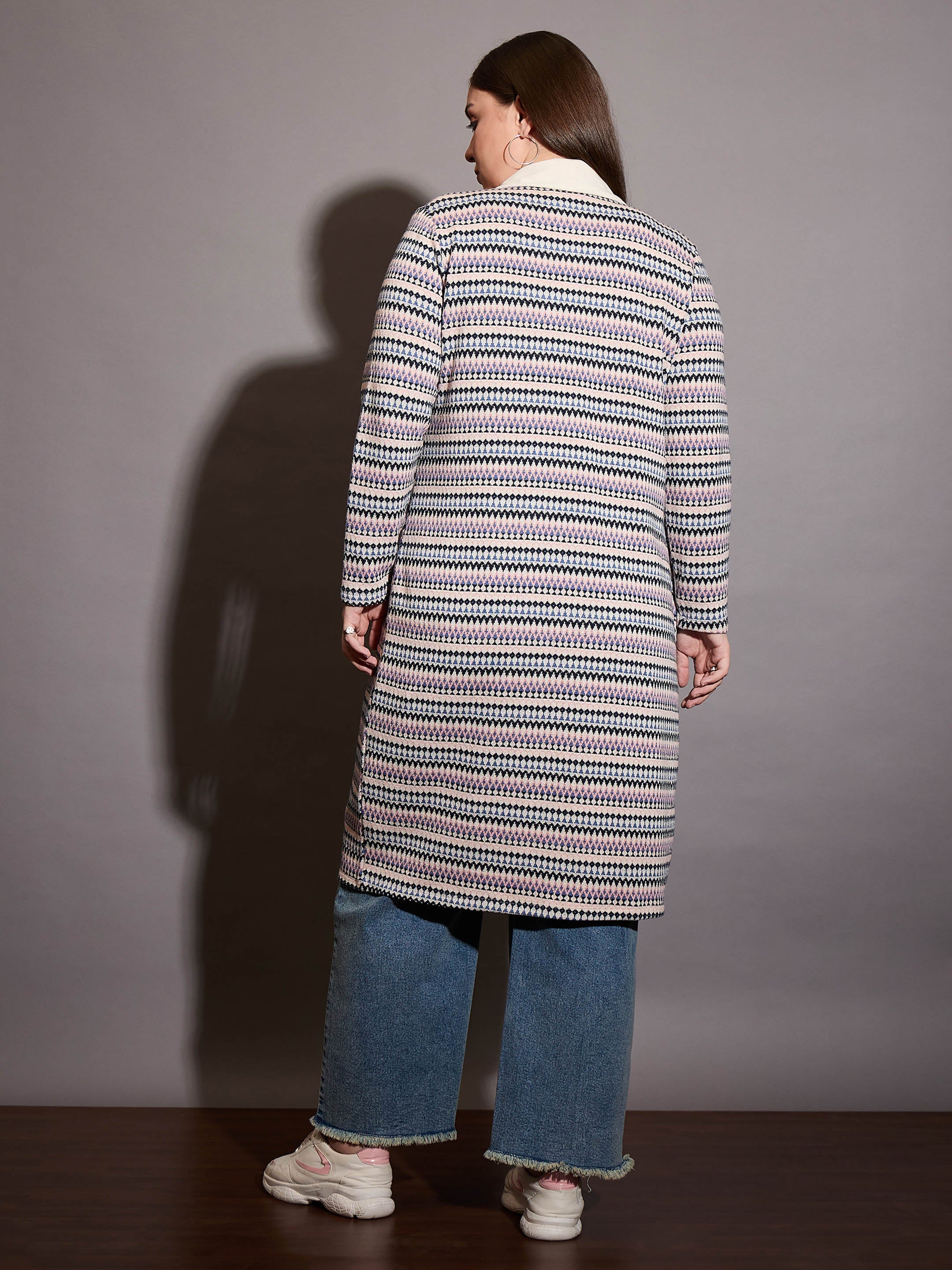 NOZ2TOZ - Made In INDIA.