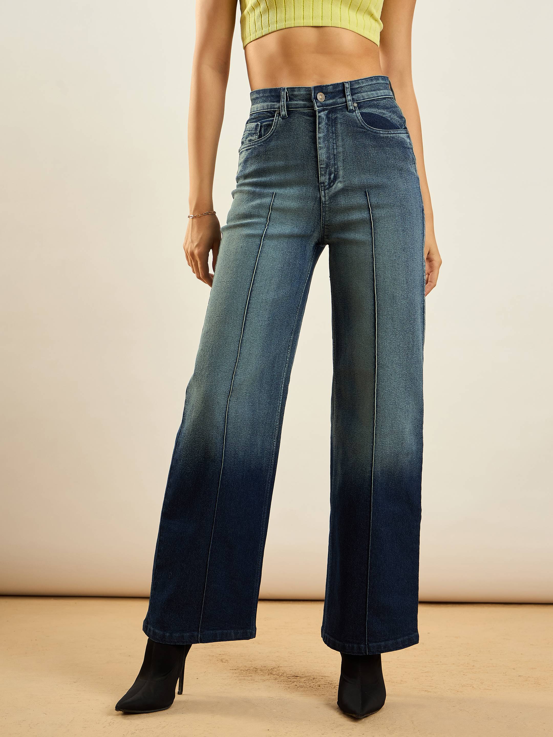 NOZ2TOZ - Made In INDIA.