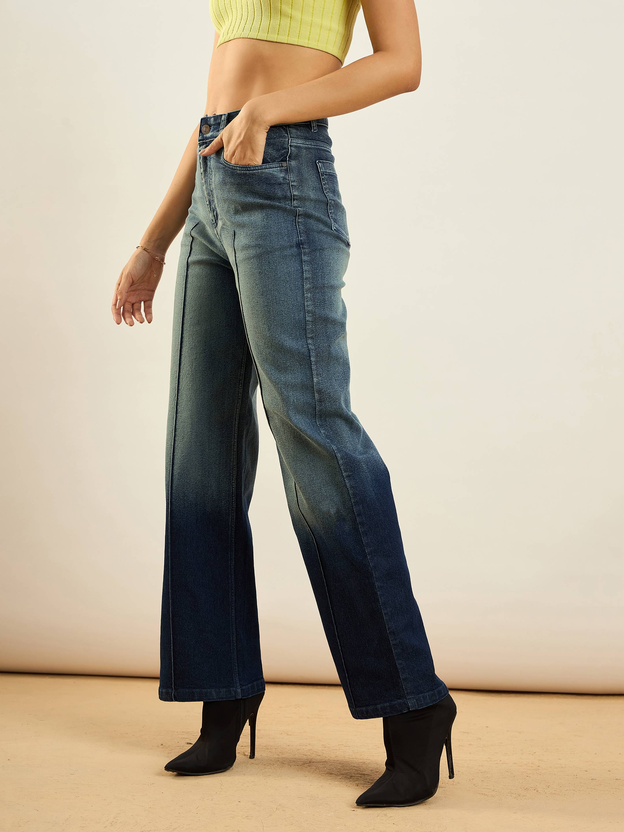 NOZ2TOZ - Made In INDIA.