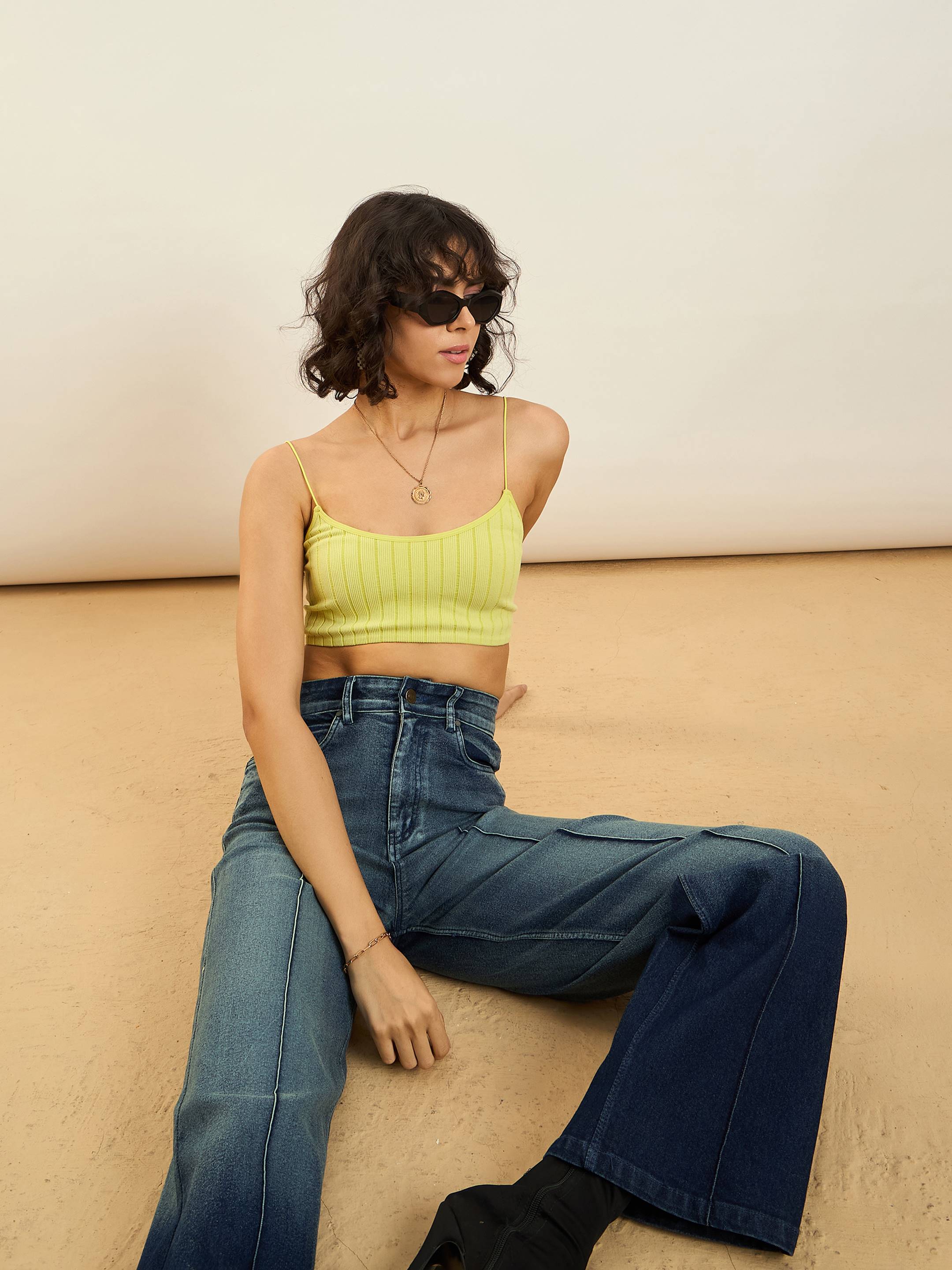 NOZ2TOZ - Made In INDIA.