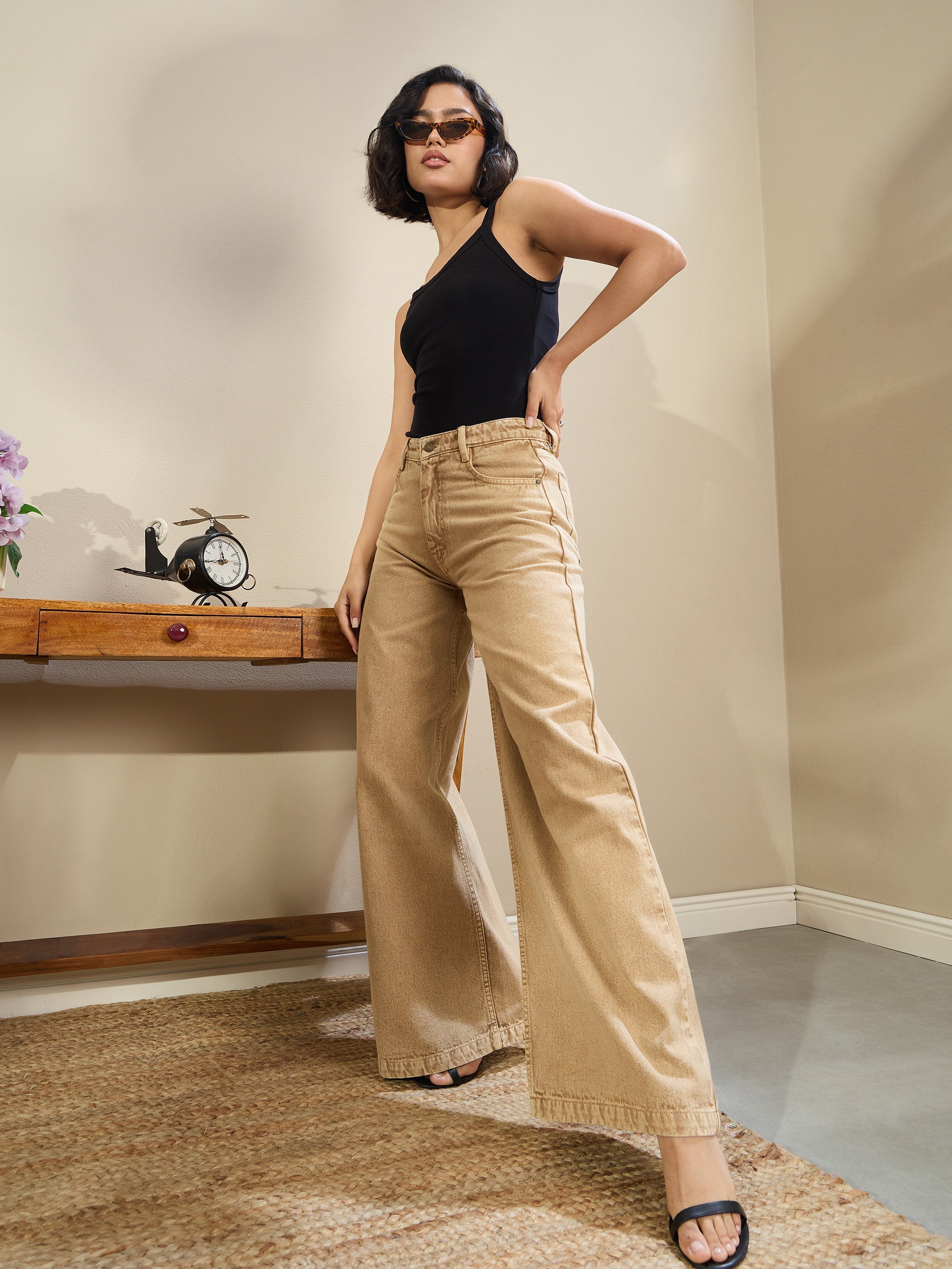 NOZ2TOZ - Made In INDIA.