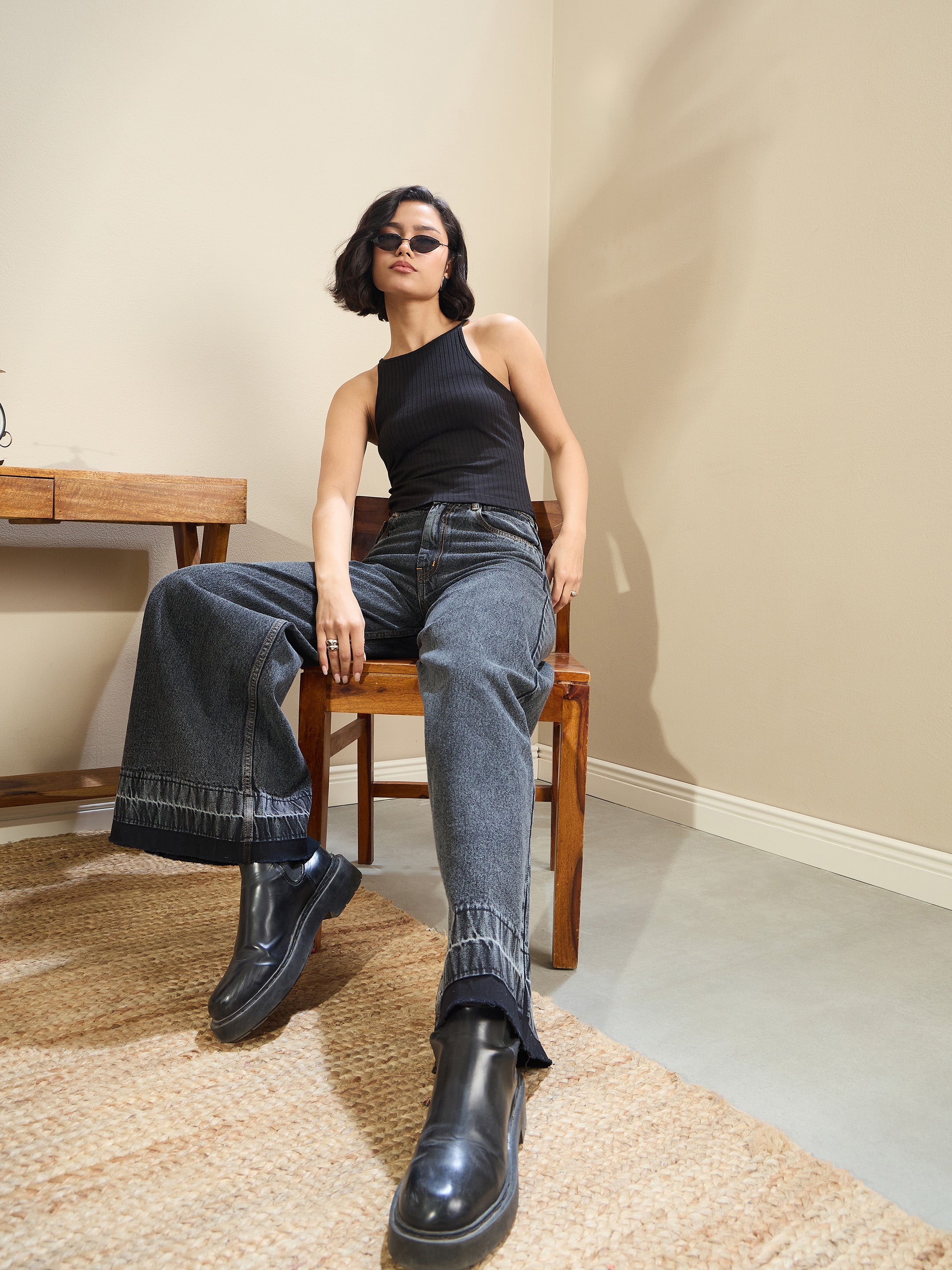 NOZ2TOZ - Made In INDIA.