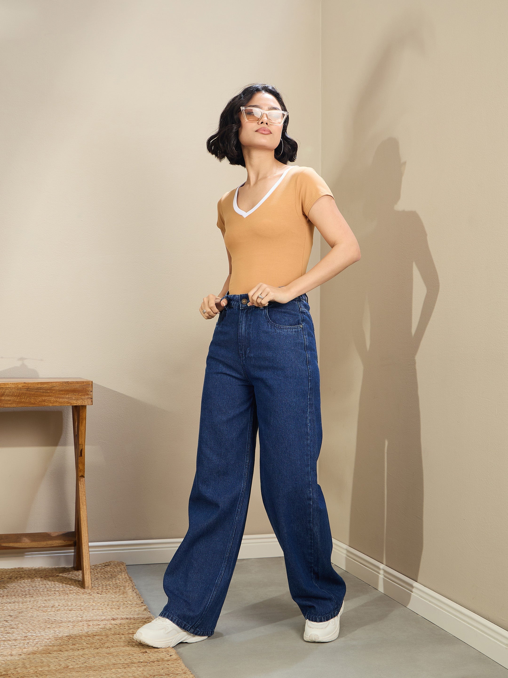 NOZ2TOZ - Made In INDIA.