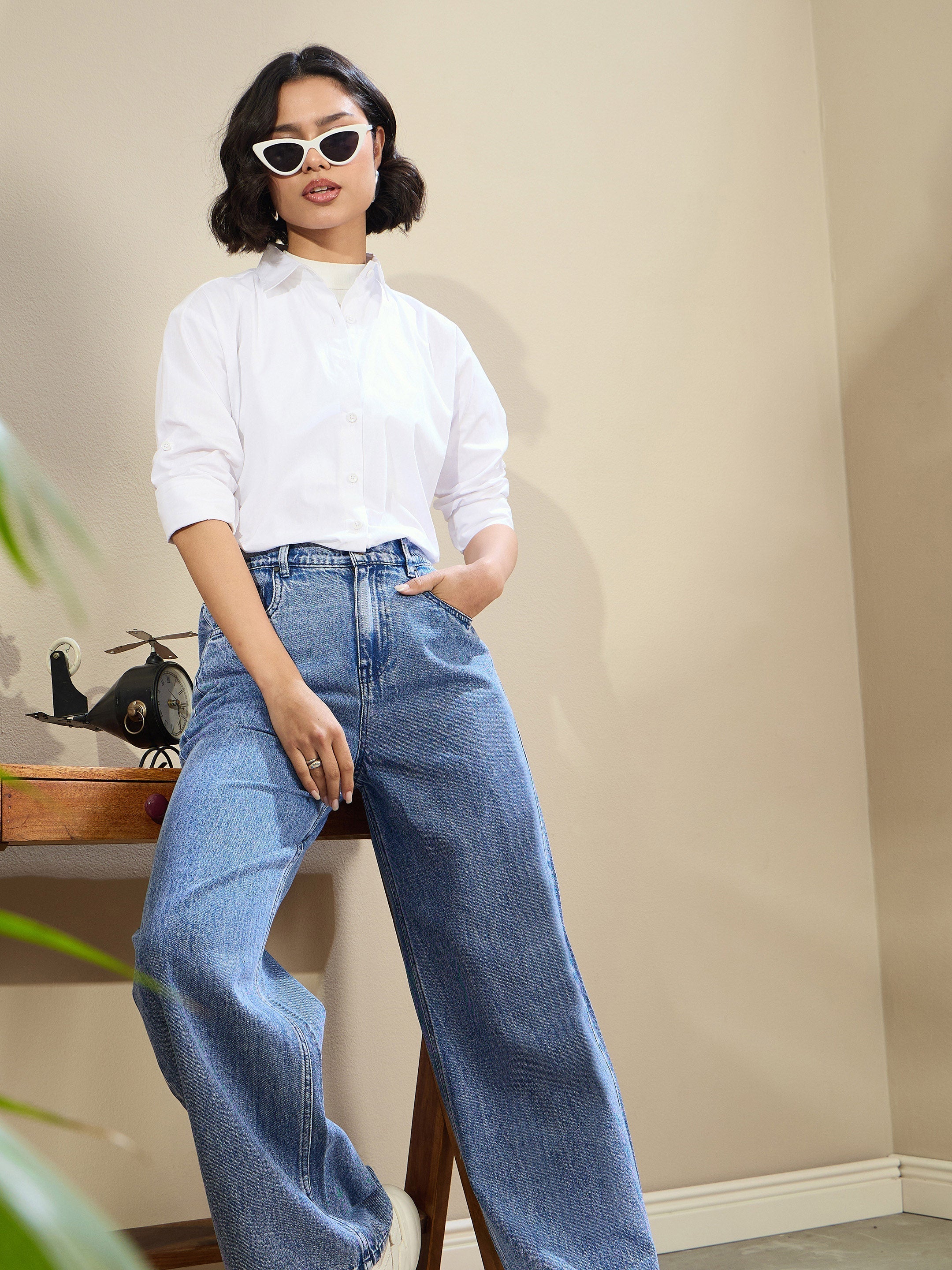 NOZ2TOZ - Made In INDIA.