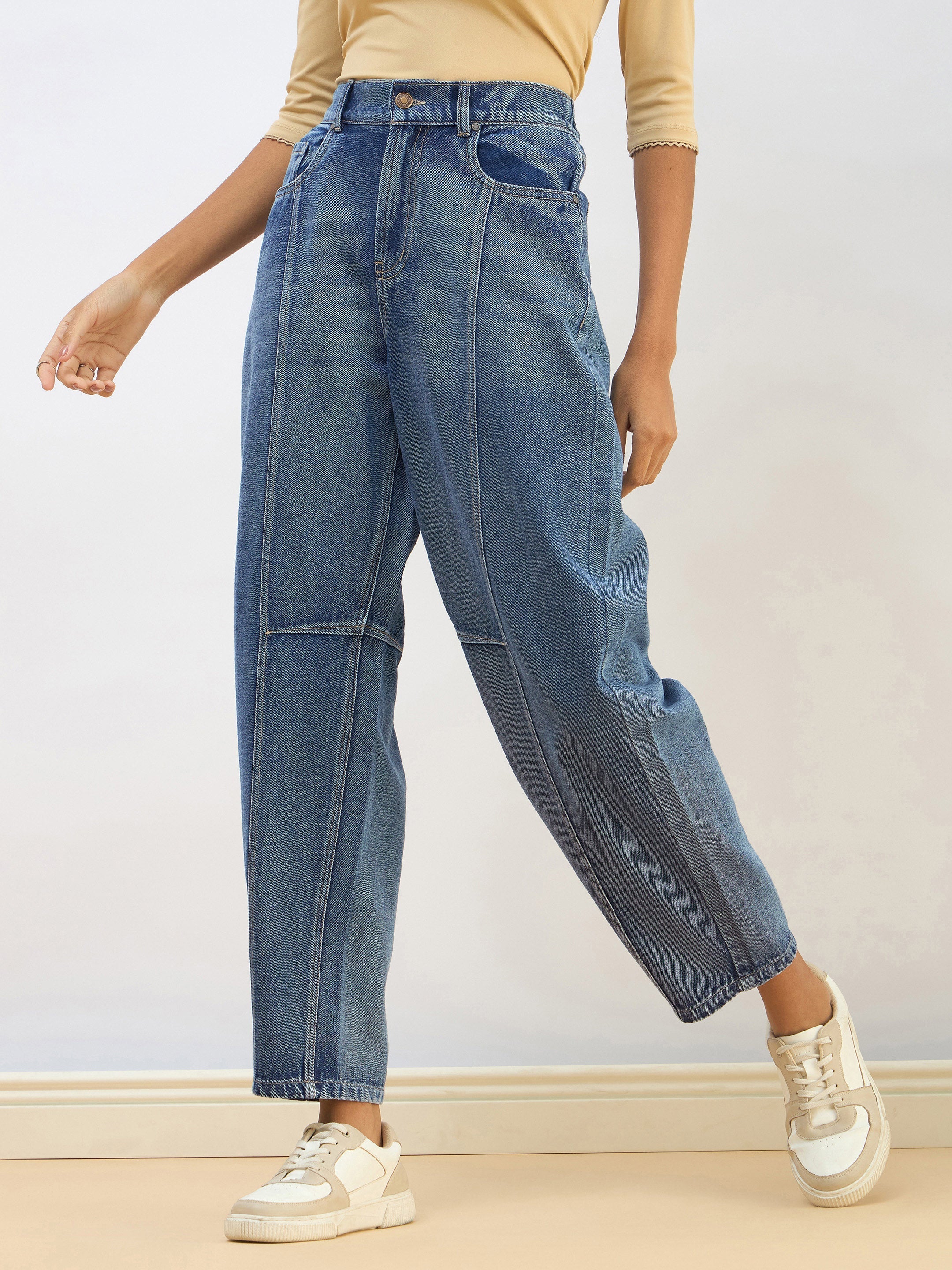 NOZ2TOZ - Made In INDIA.