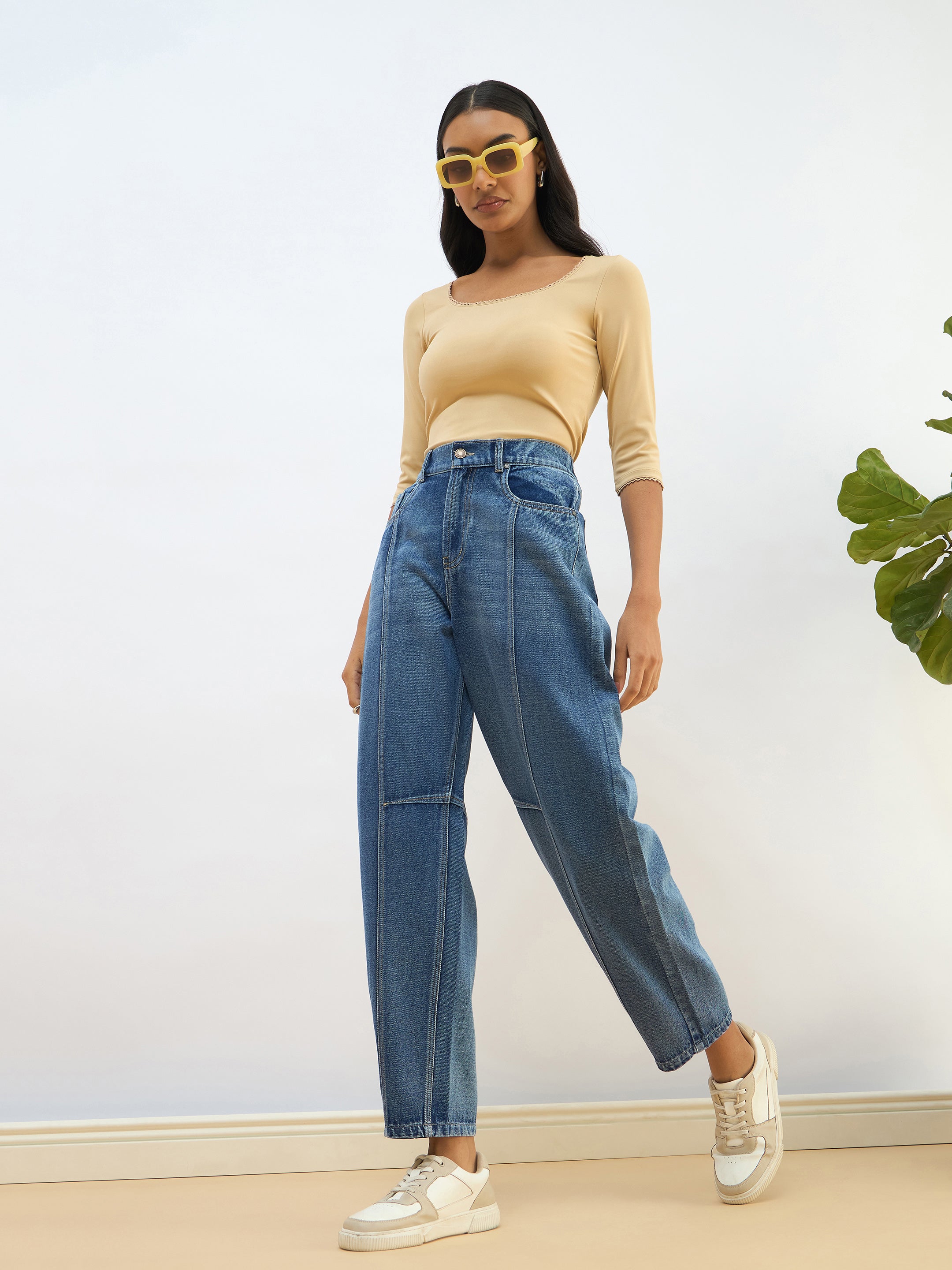 NOZ2TOZ - Made In INDIA.