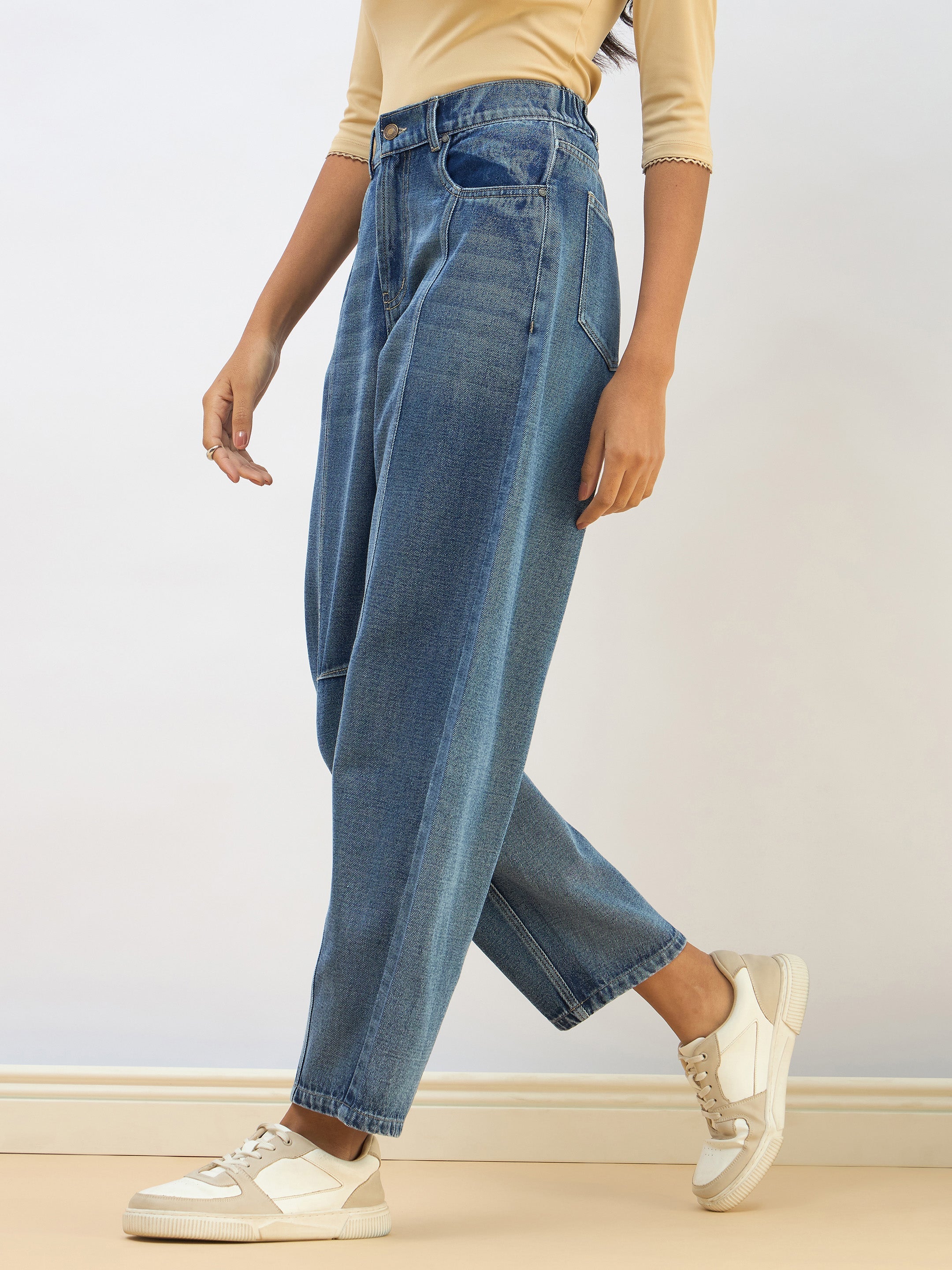 NOZ2TOZ - Made In INDIA.