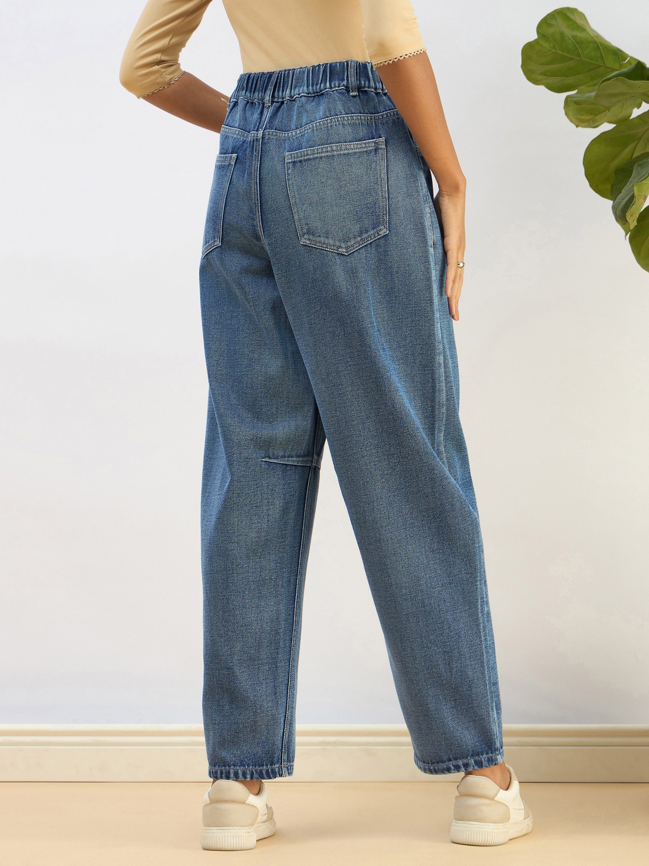 NOZ2TOZ - Made In INDIA.