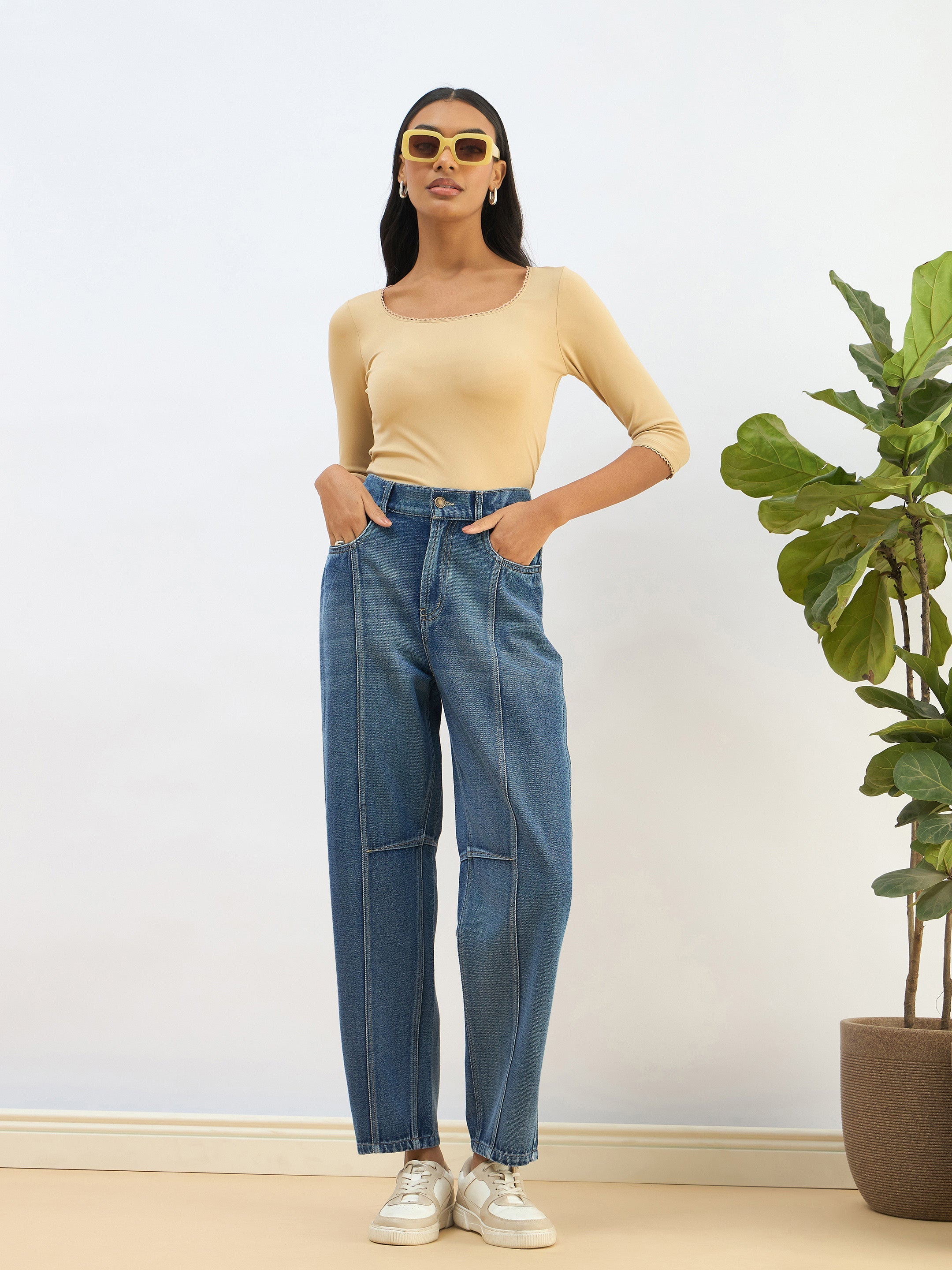 NOZ2TOZ - Made In INDIA.