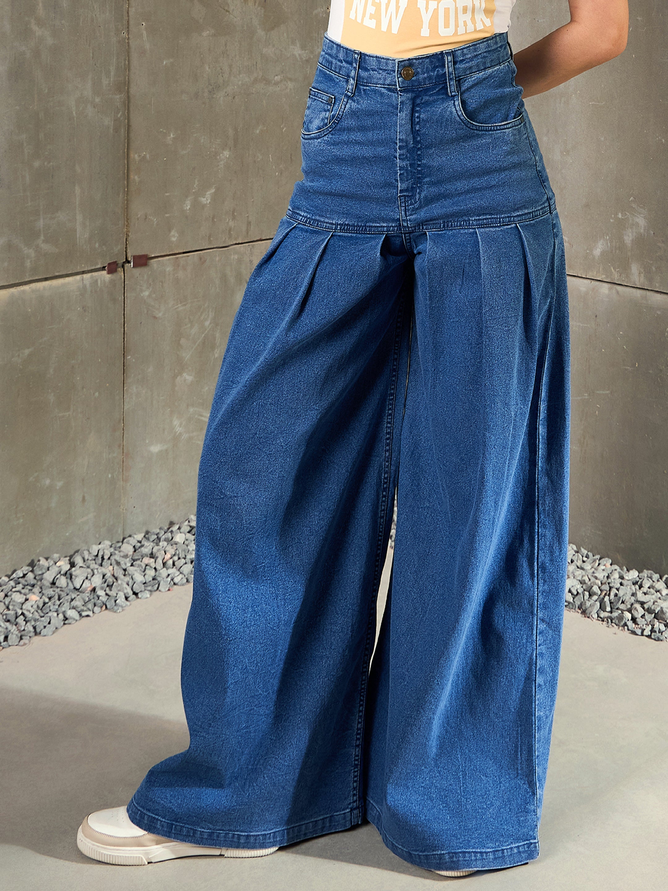 NOZ2TOZ - Made In INDIA.