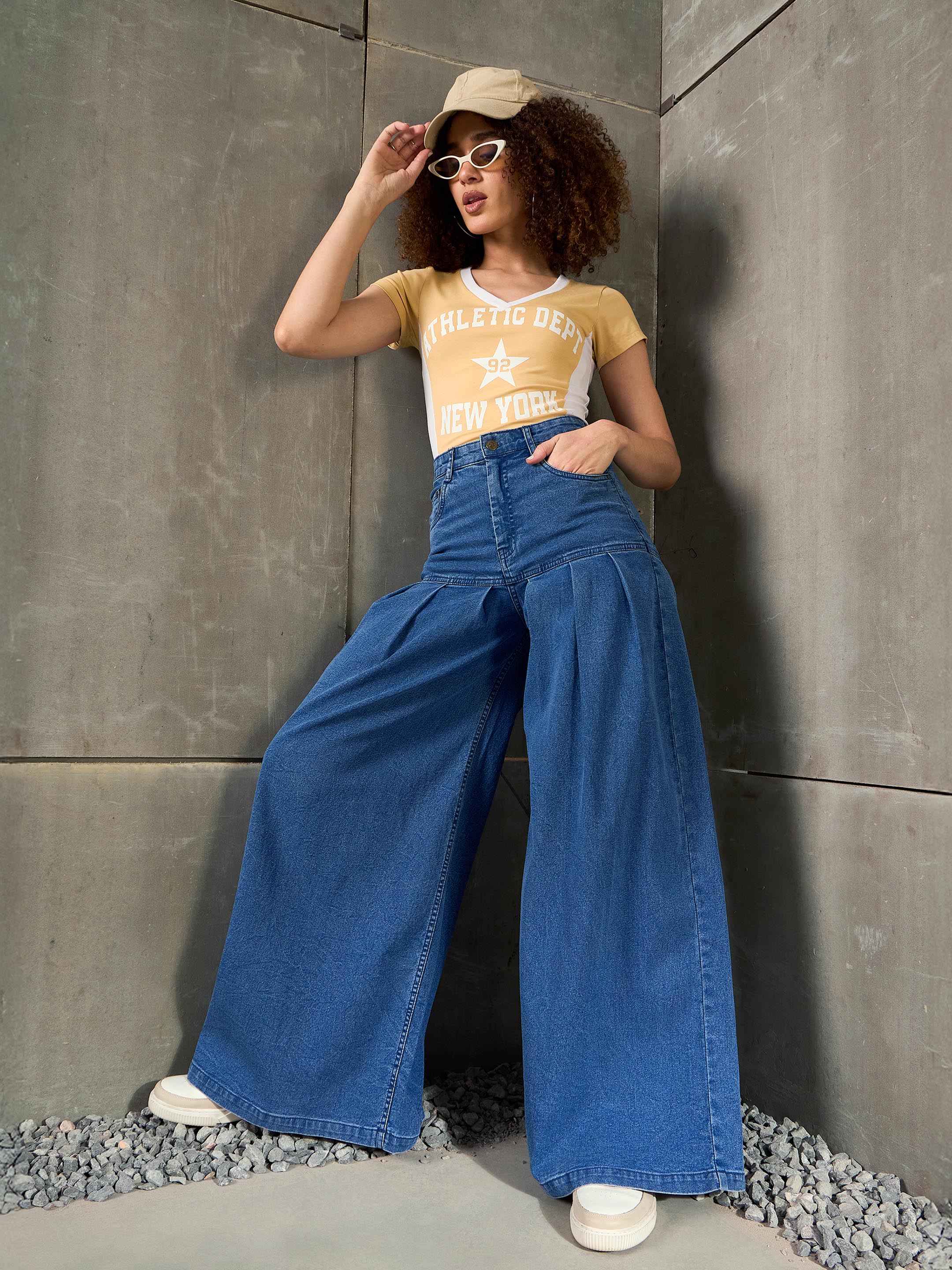 NOZ2TOZ - Made In INDIA.