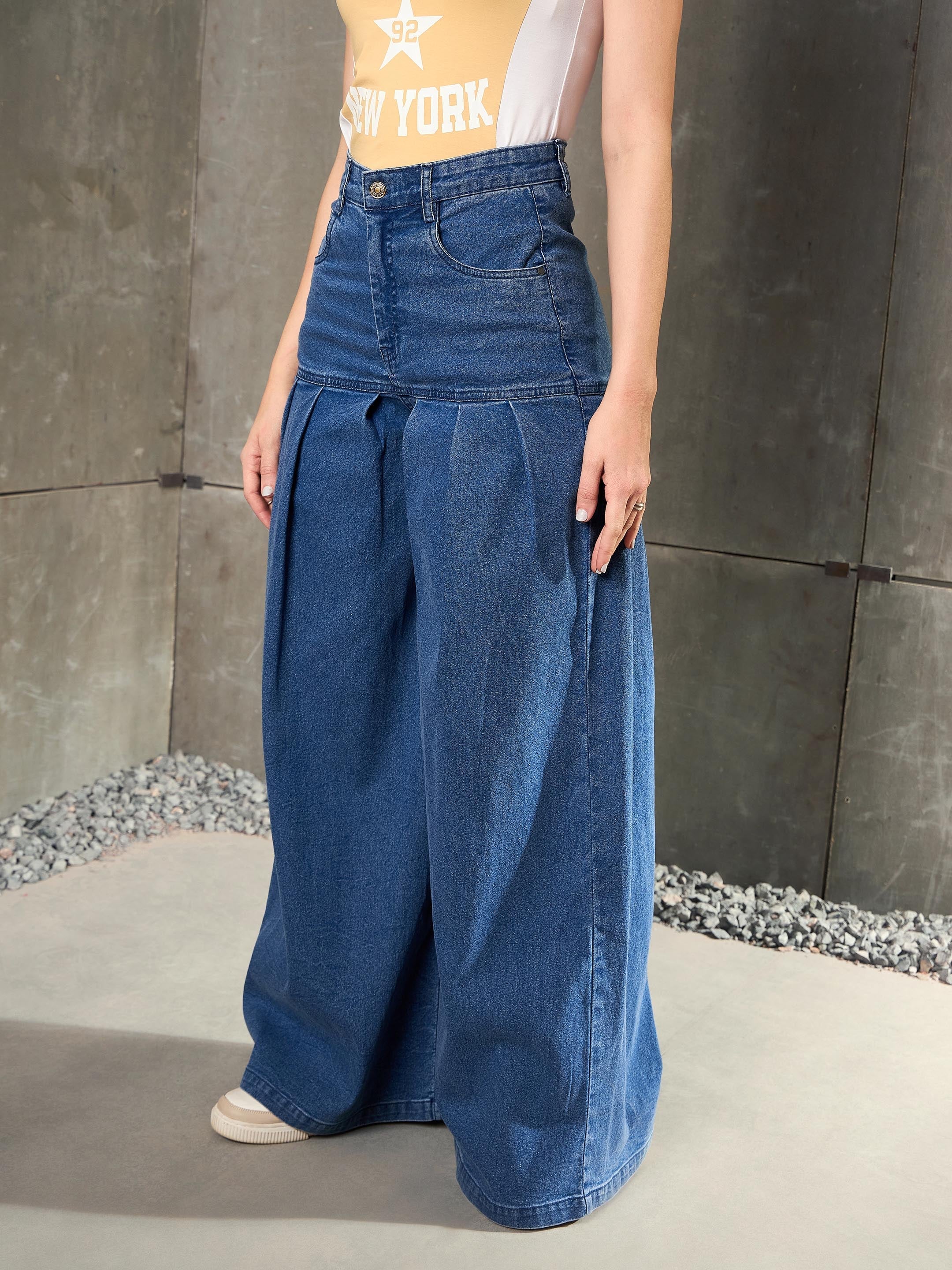 NOZ2TOZ - Made In INDIA.