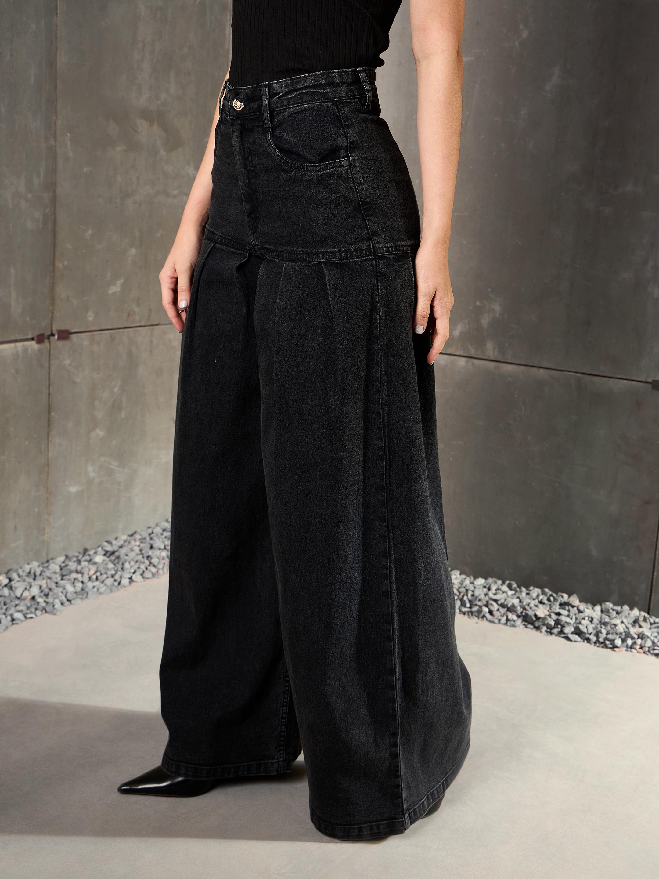 NOZ2TOZ - Made In INDIA.