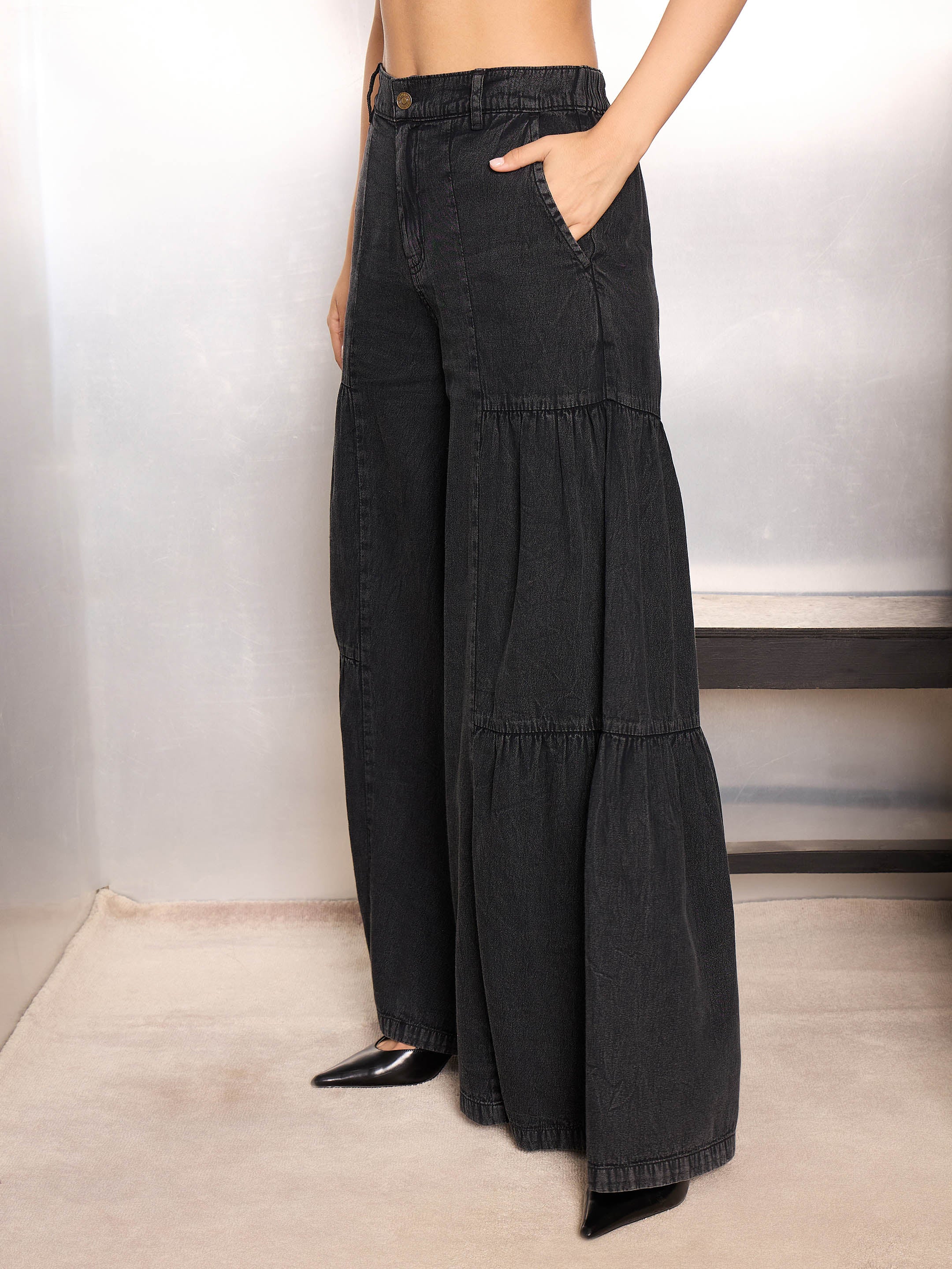 NOZ2TOZ - Made In INDIA.