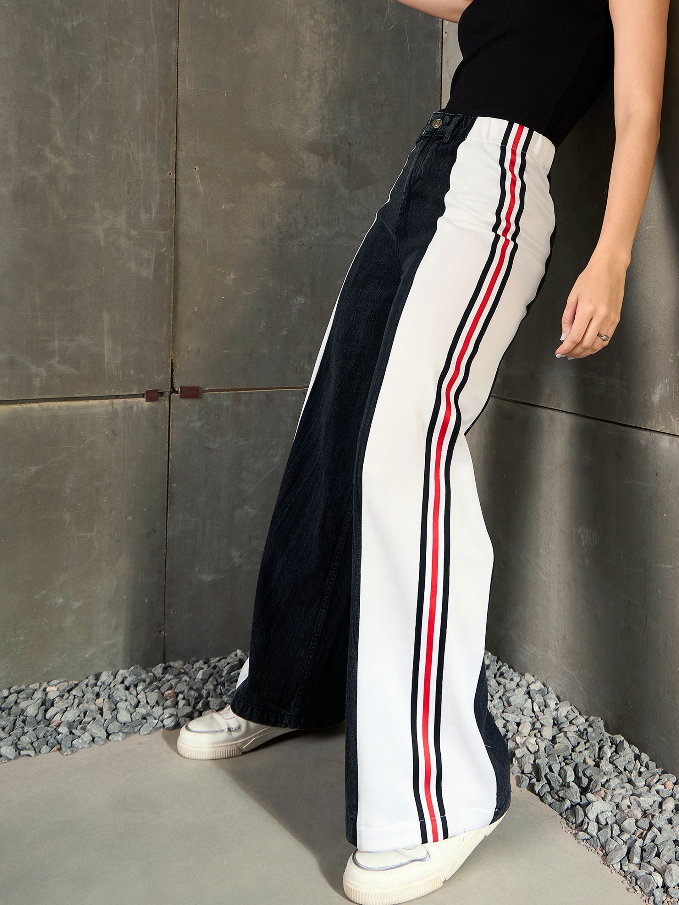 NOZ2TOZ - Made In INDIA.