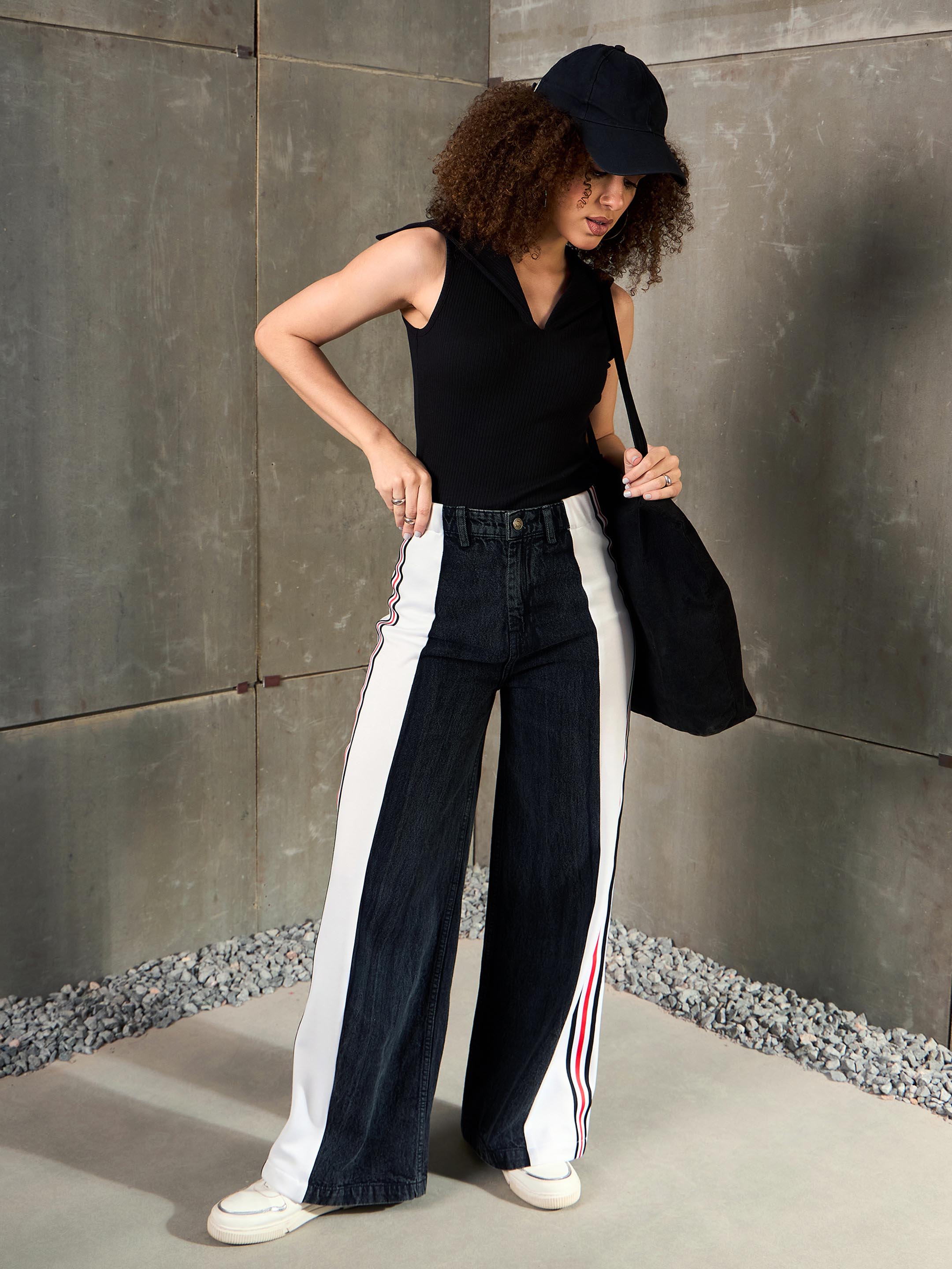 NOZ2TOZ - Made In INDIA.