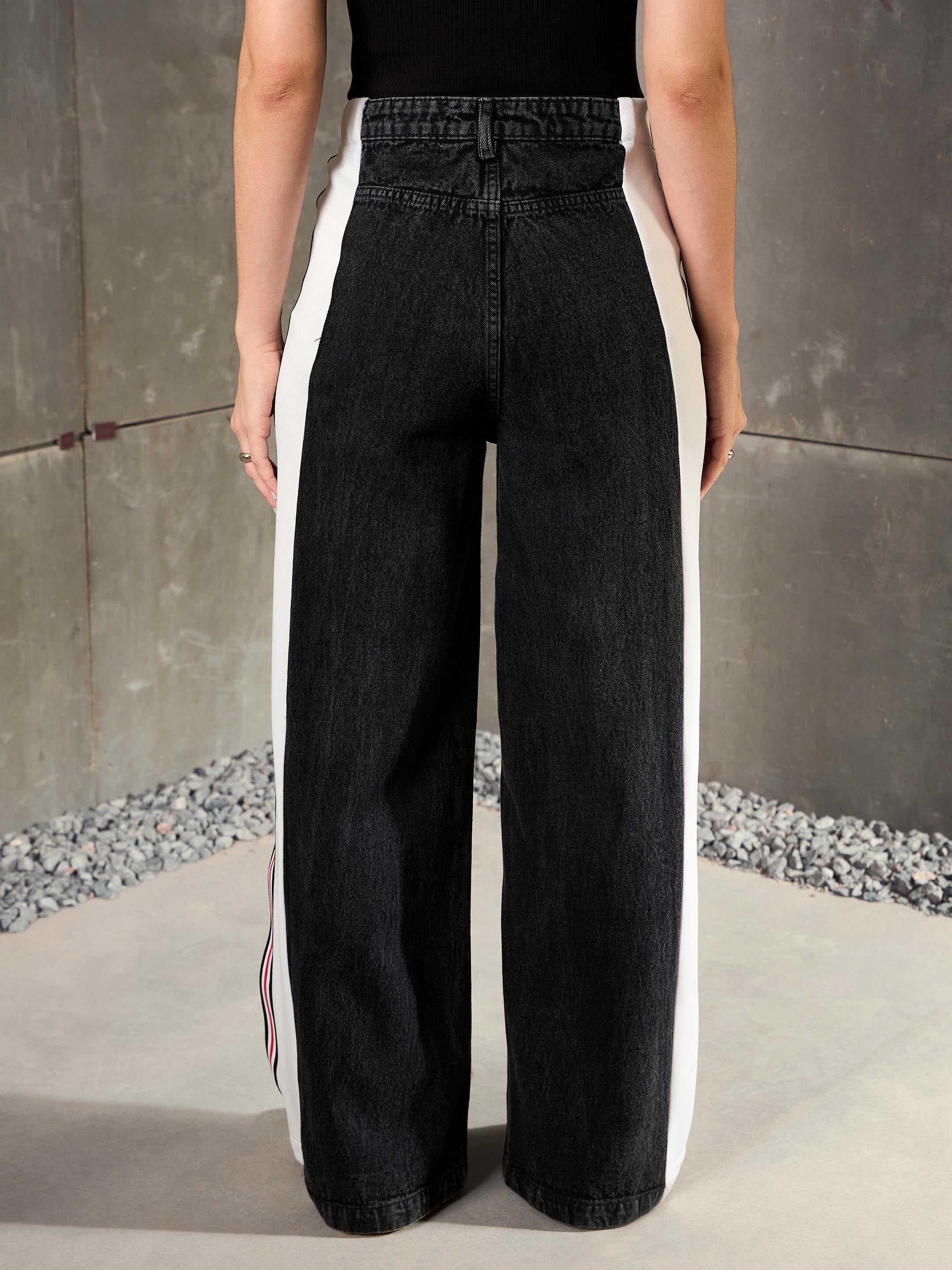 NOZ2TOZ - Made In INDIA.