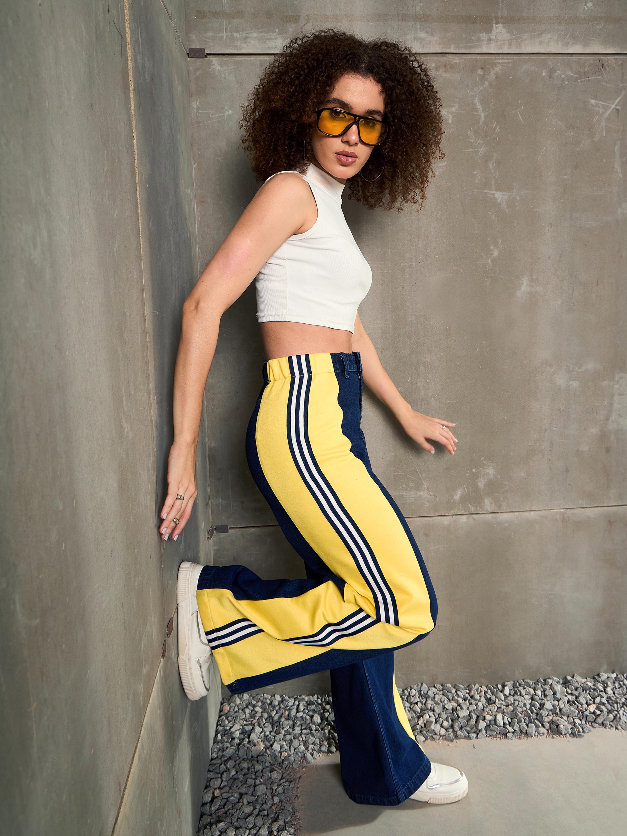 NOZ2TOZ - Made In INDIA.