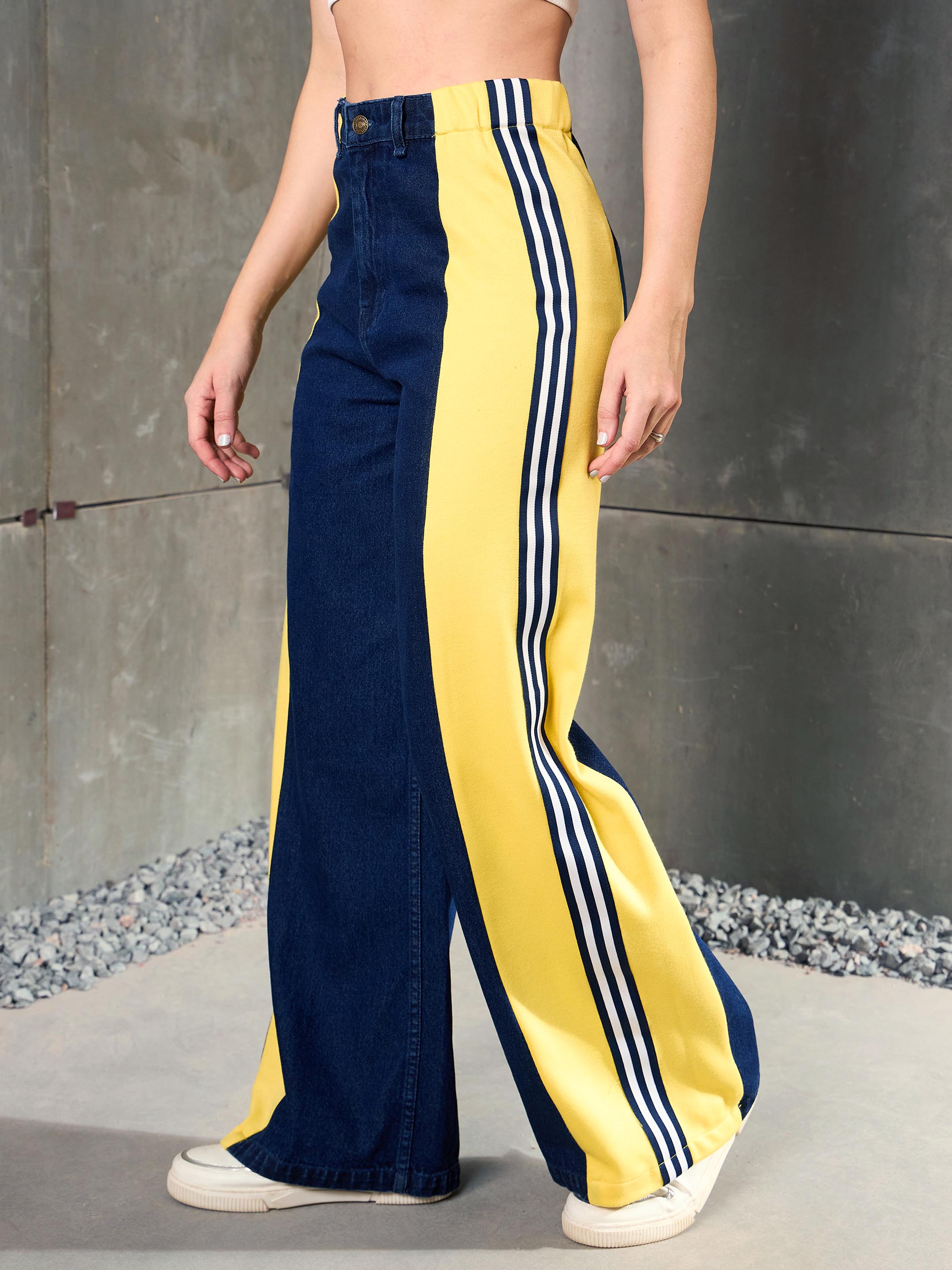 NOZ2TOZ - Made In INDIA.