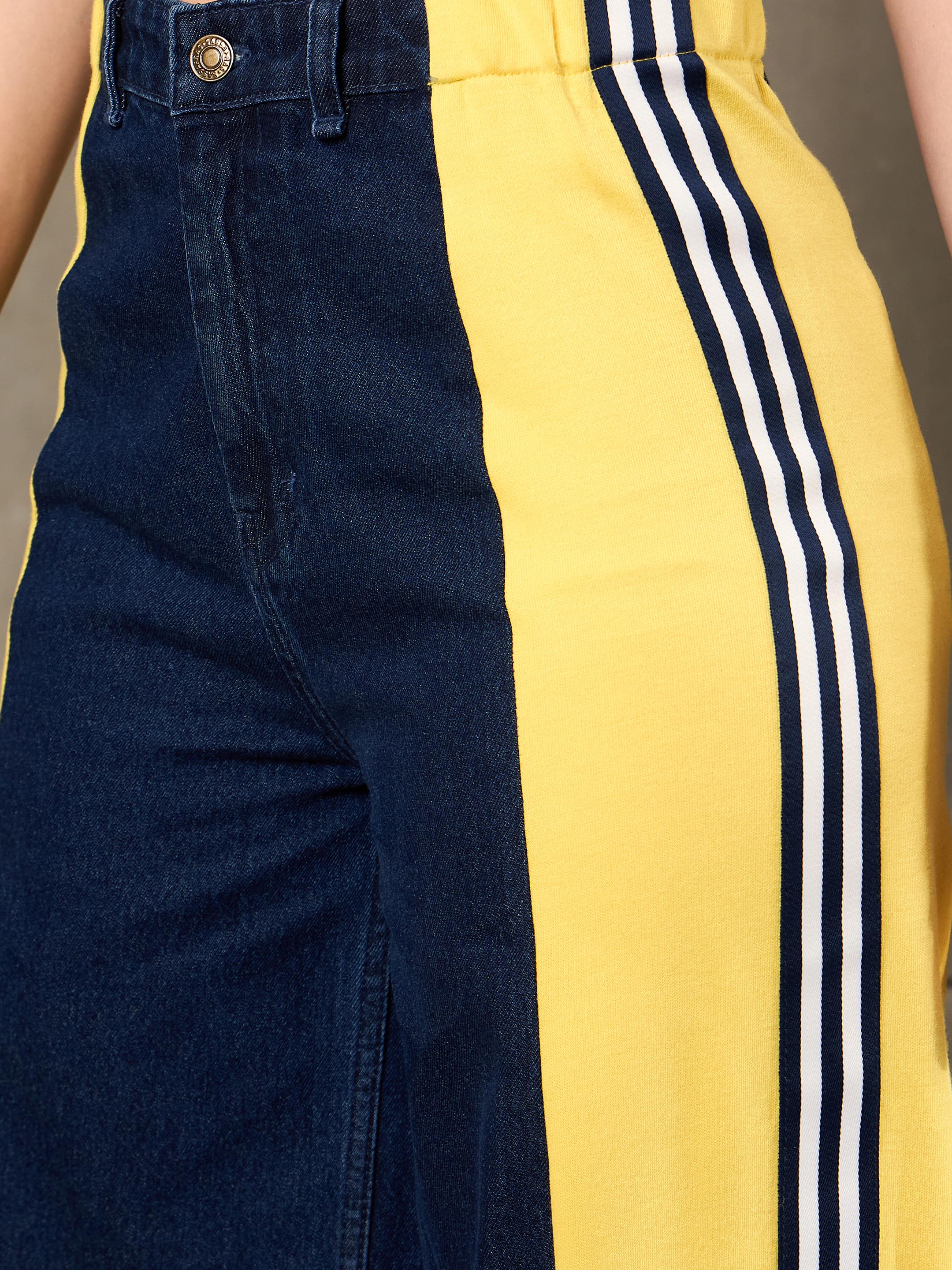 NOZ2TOZ - Made In INDIA.