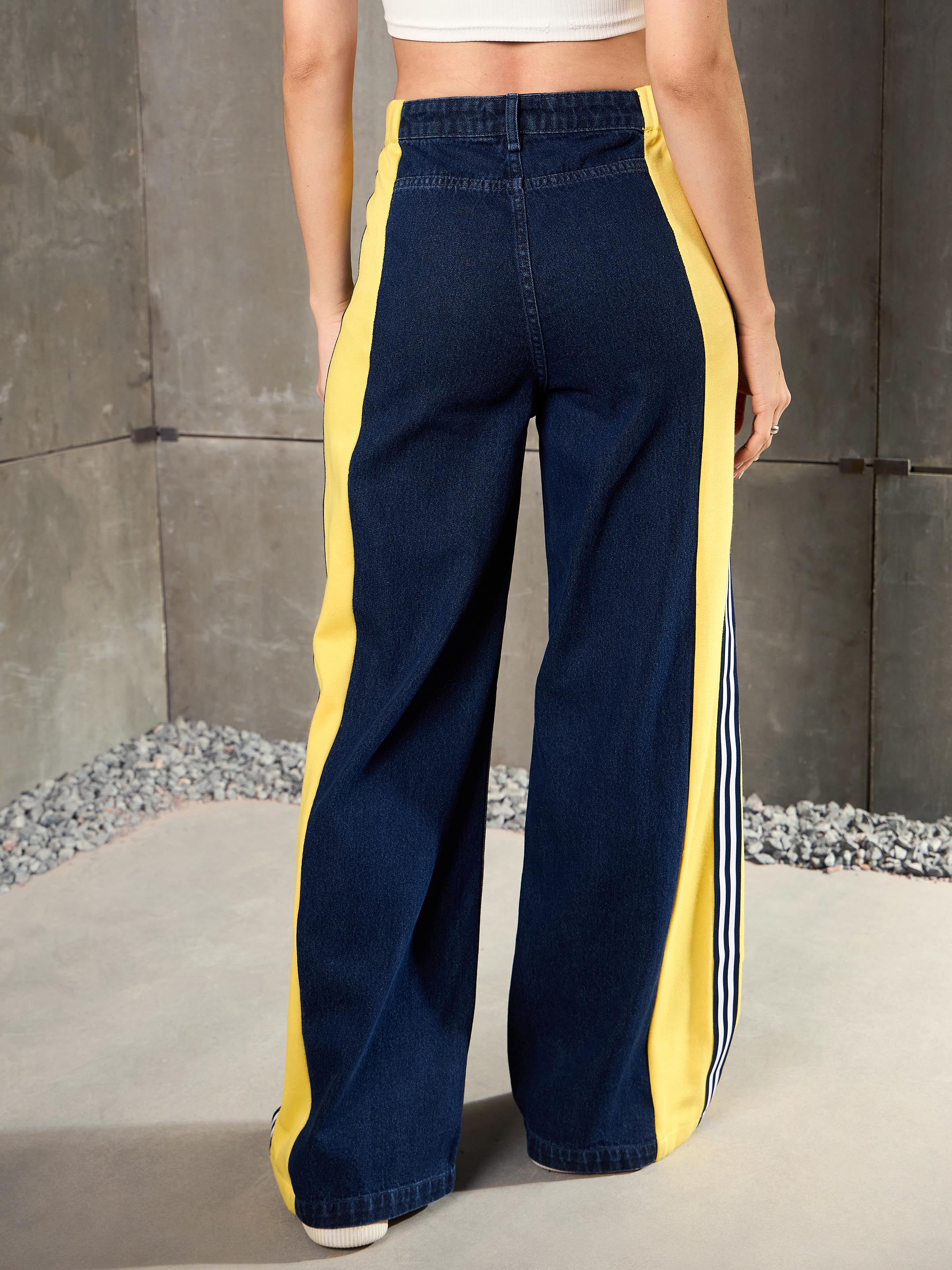 NOZ2TOZ - Made In INDIA.