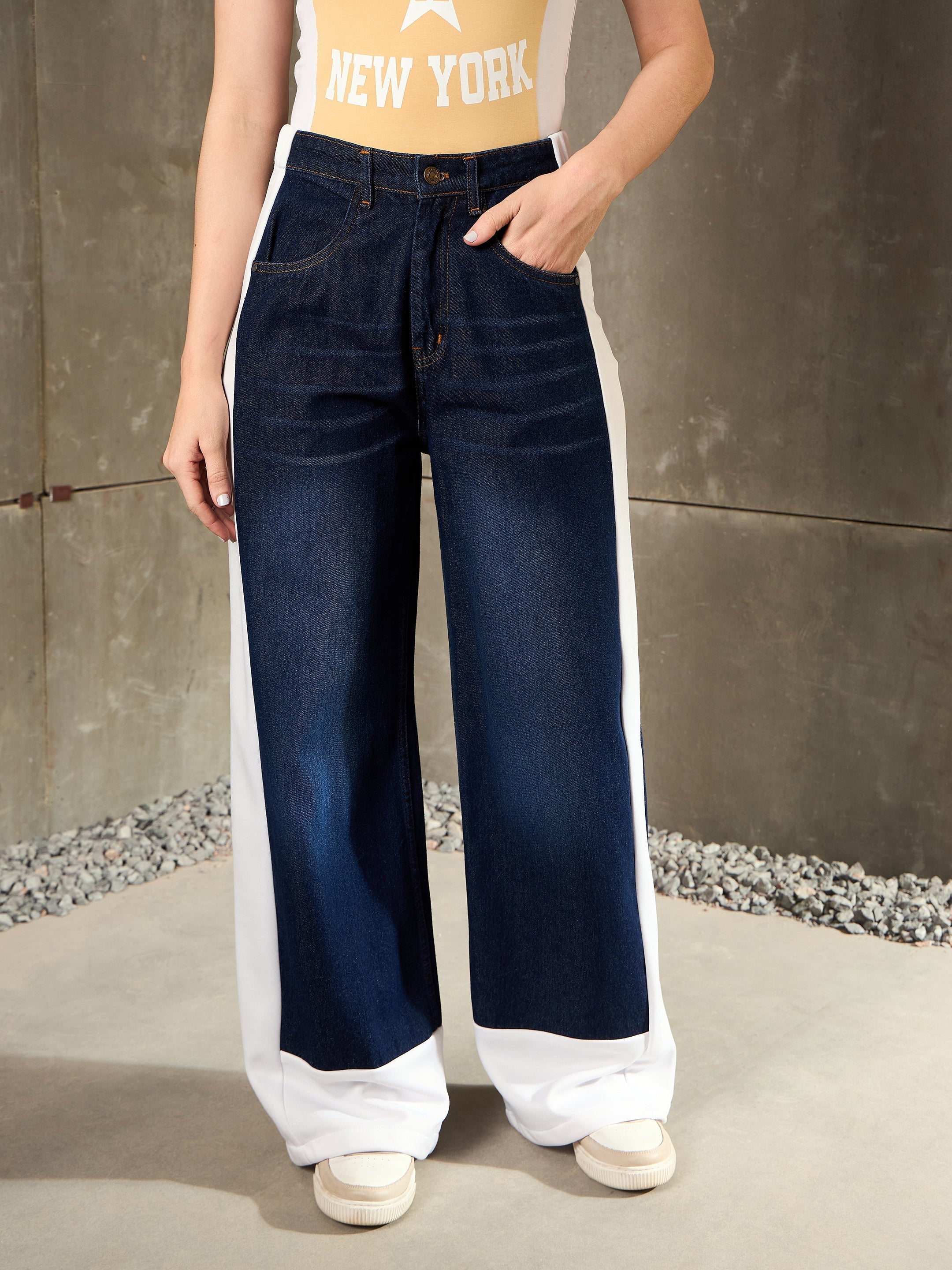 NOZ2TOZ - Made In INDIA.