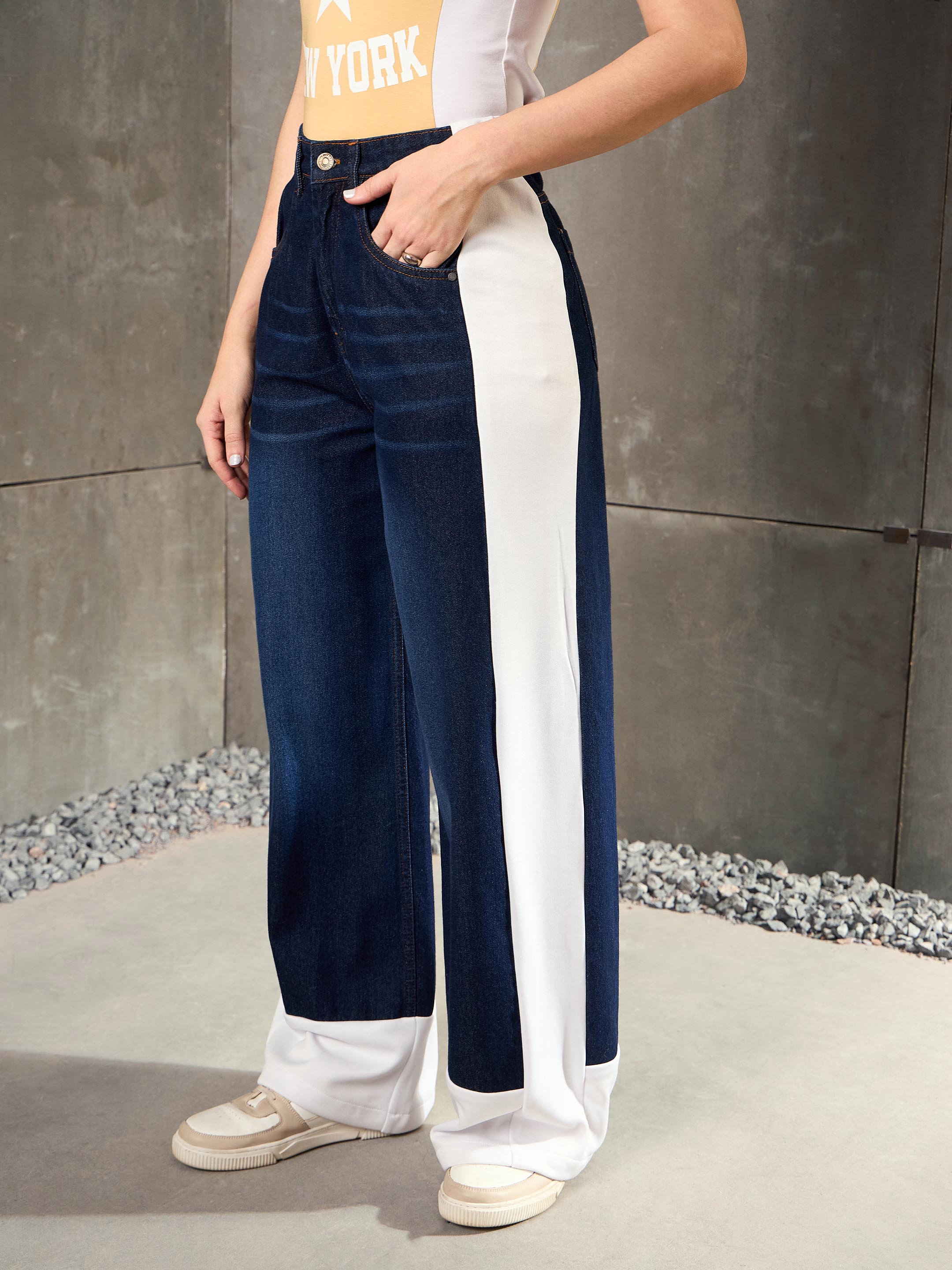 NOZ2TOZ - Made In INDIA.