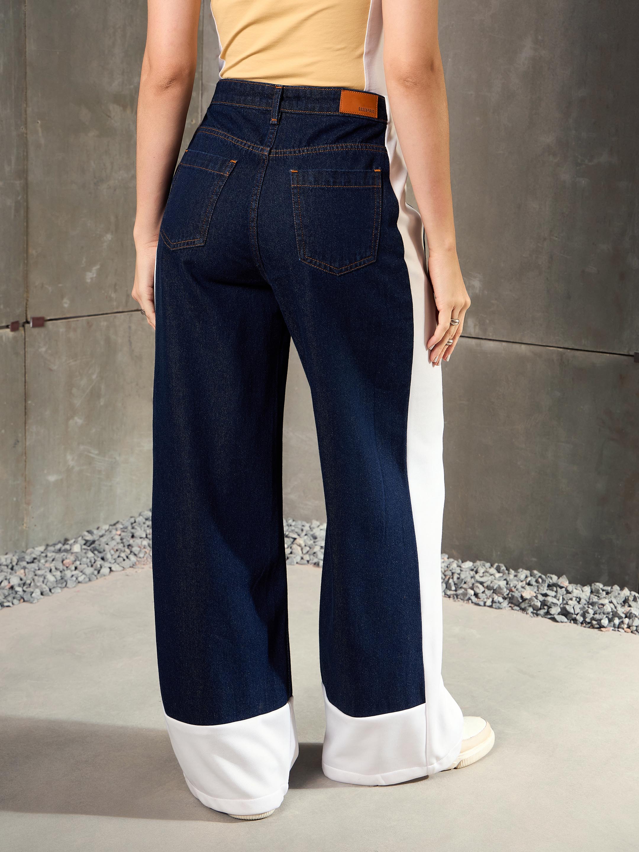 NOZ2TOZ - Made In INDIA.