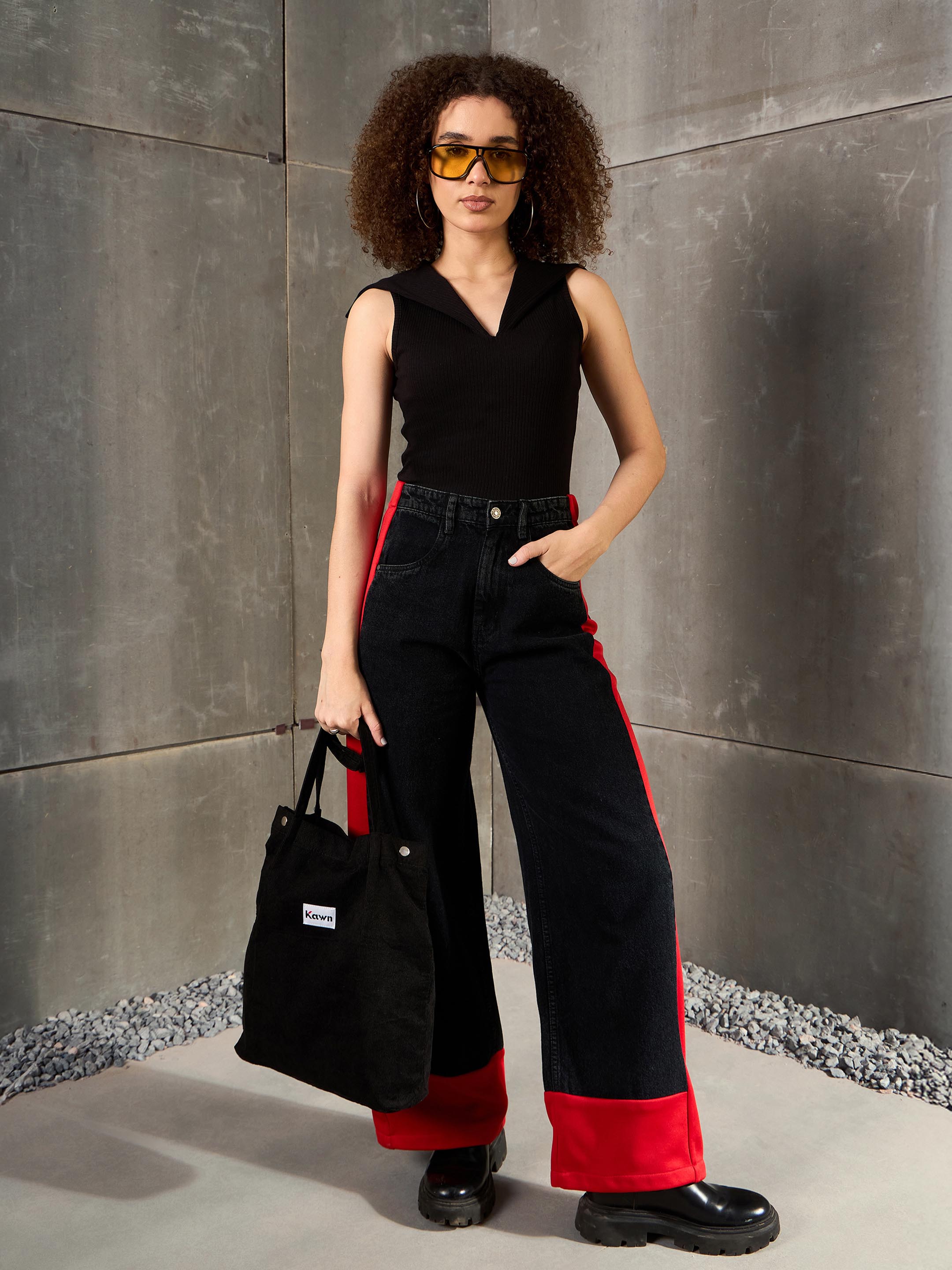 NOZ2TOZ - Made In INDIA.