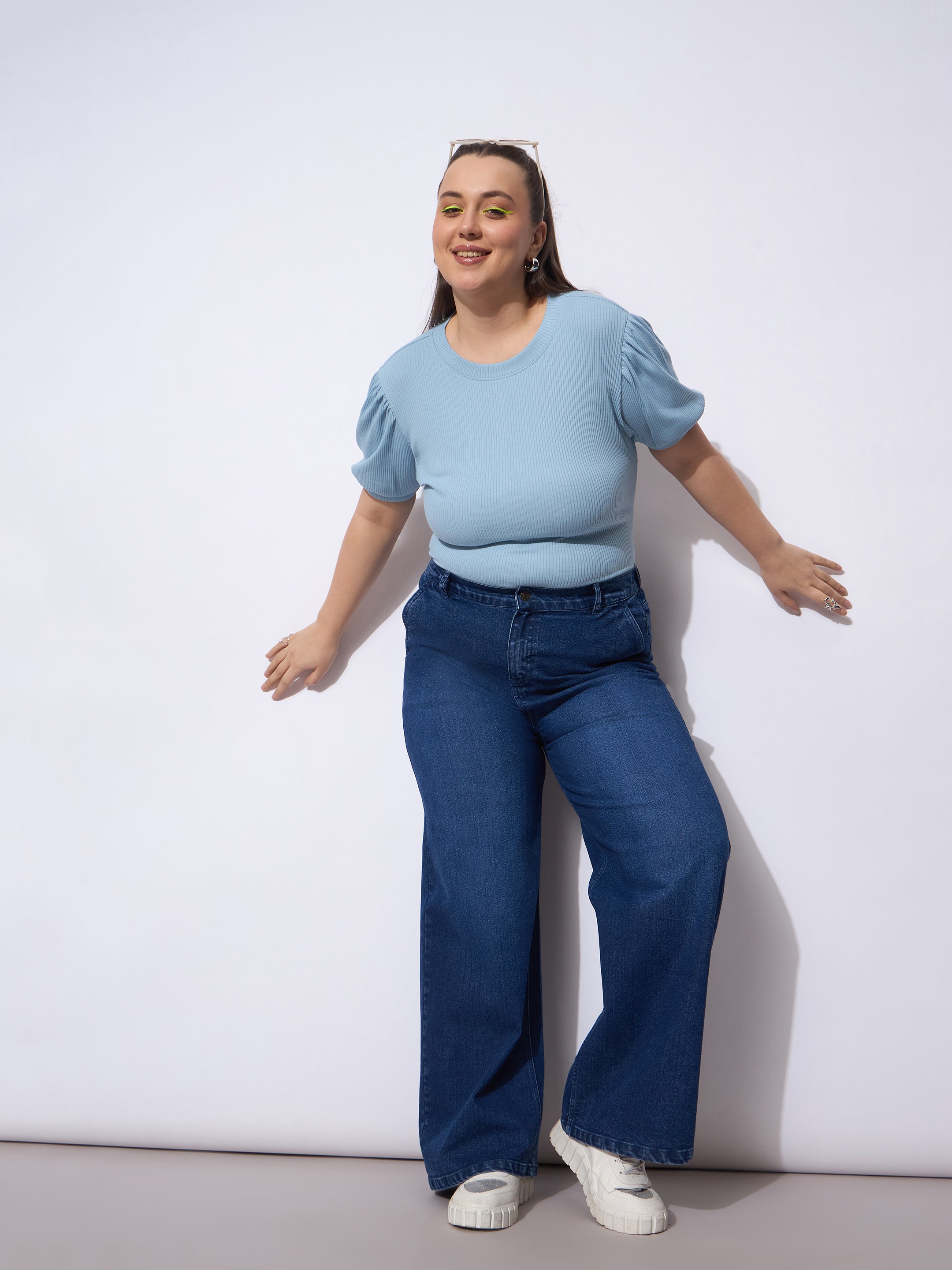 NOZ2TOZ - Made In INDIA.