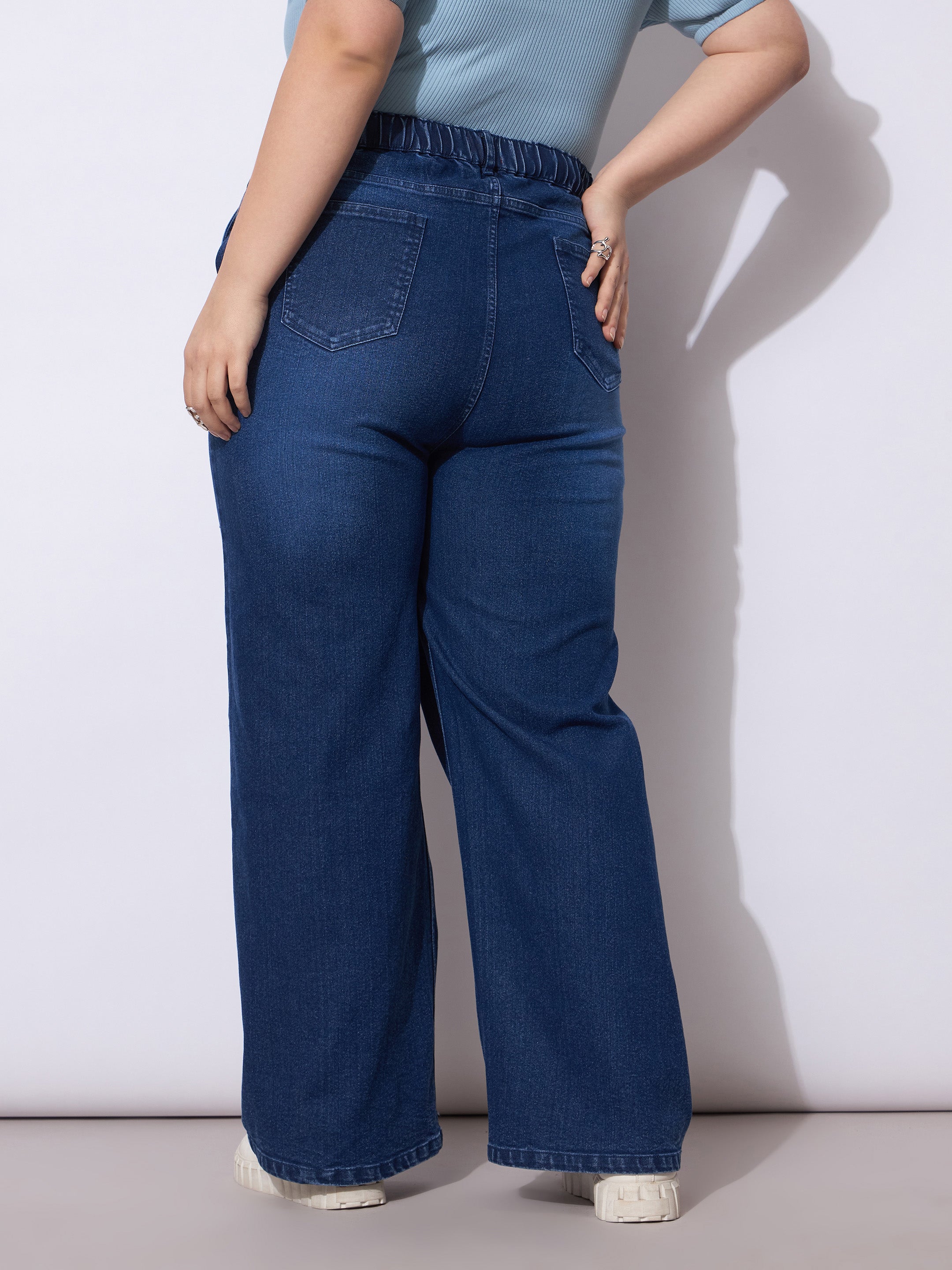 NOZ2TOZ - Made In INDIA.