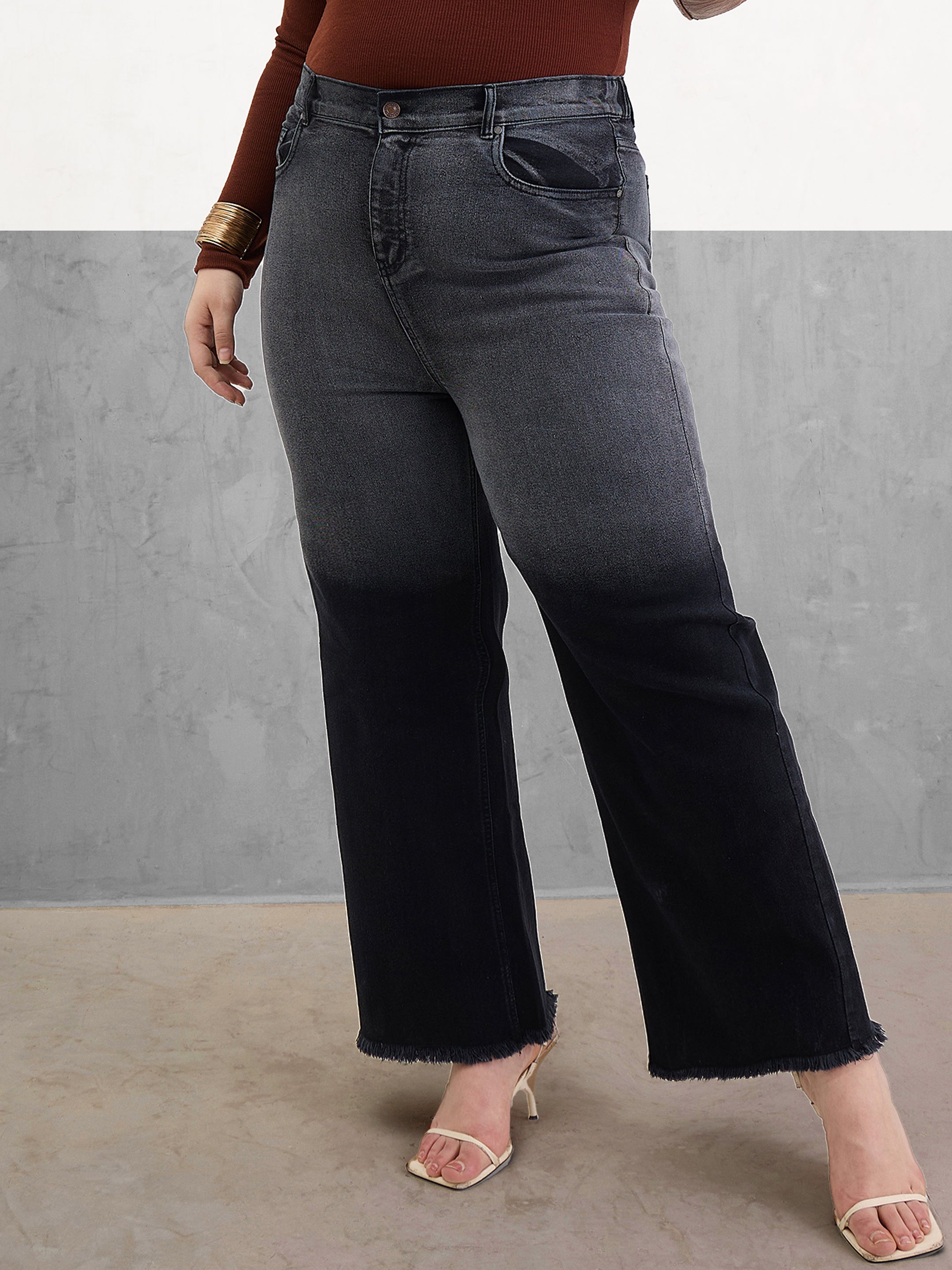 NOZ2TOZ - Made In INDIA.