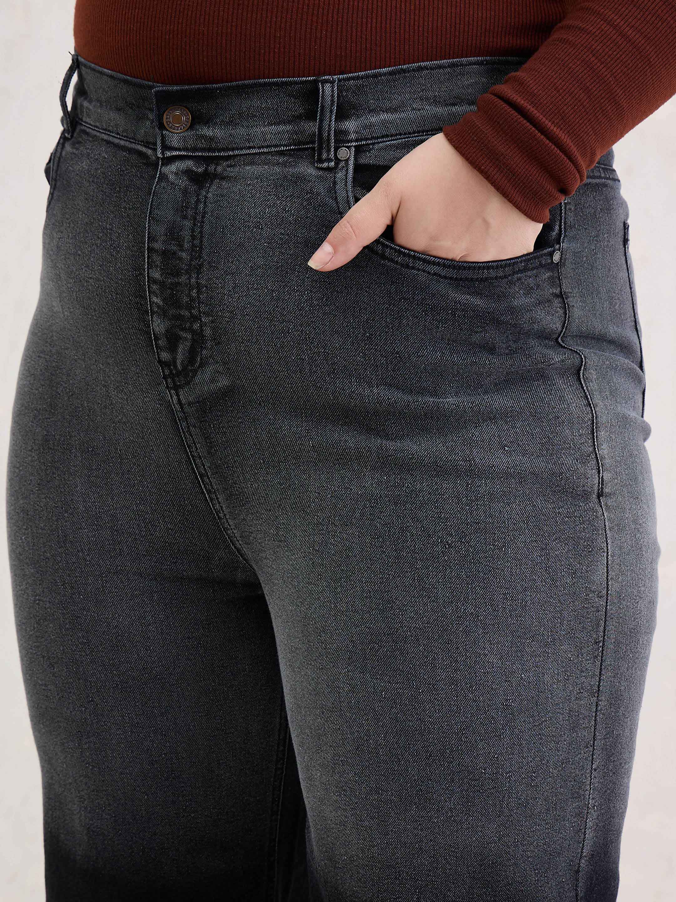 NOZ2TOZ - Made In INDIA.