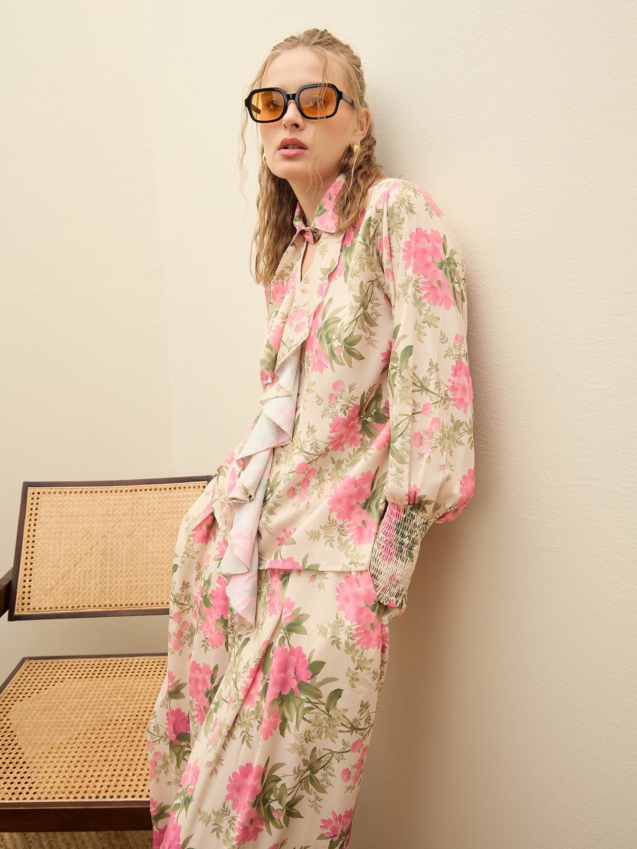 NOZ2TOZ - Made In INDIA.